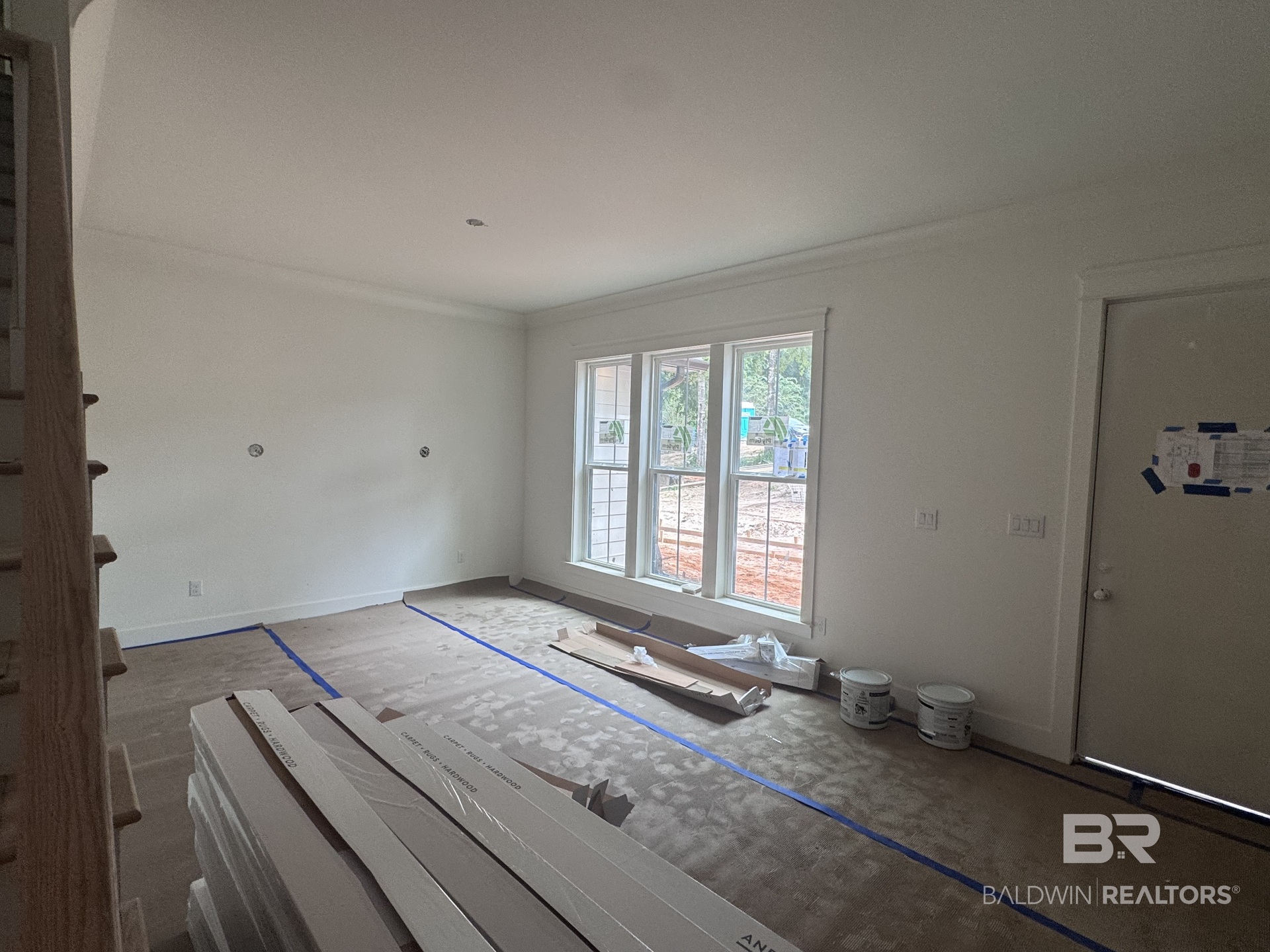 Photo 3 of Single family home for sale at 125 Augusta Ct, Fairhope, AL 36532 | MLS# 397383 | Listing updated on 2026-10-09