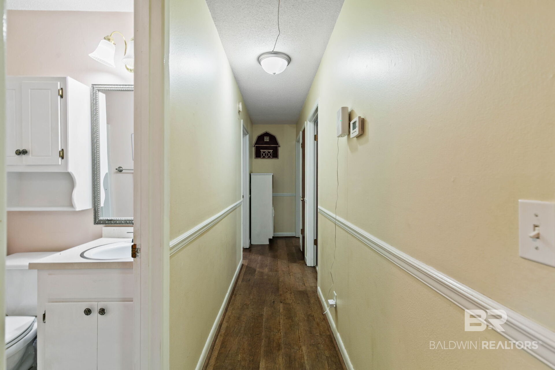 411793 | Photo 25