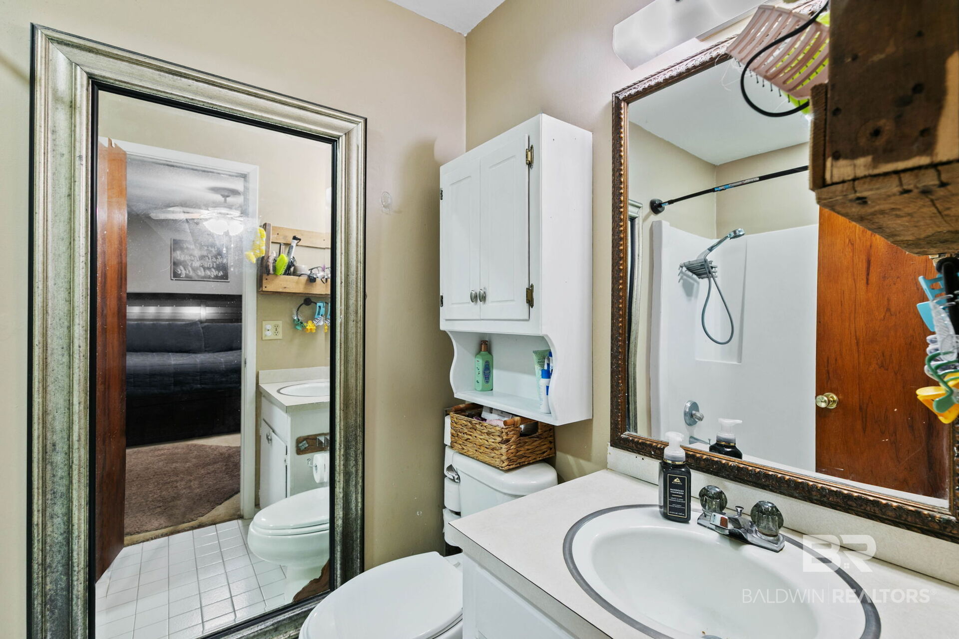411793 | Photo 20