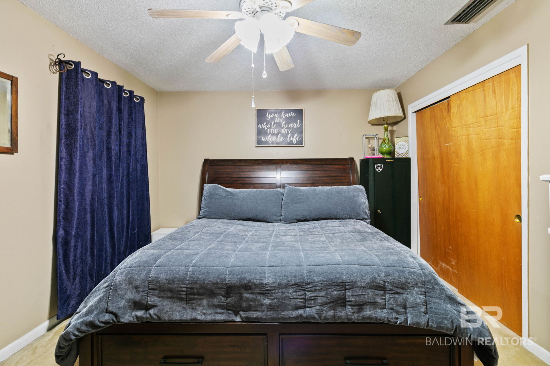 411793 | Photo 22