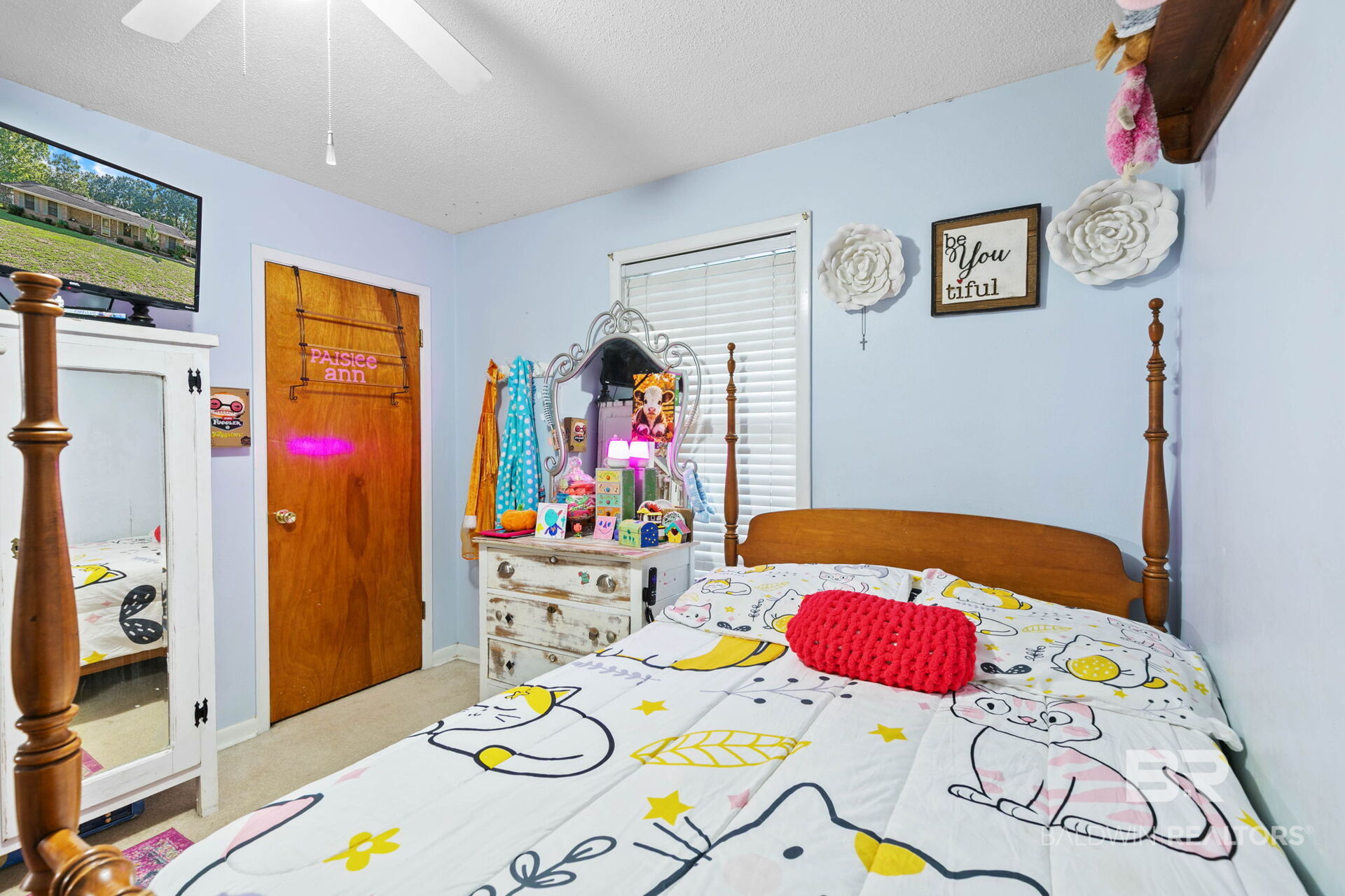 411793 | Photo 15