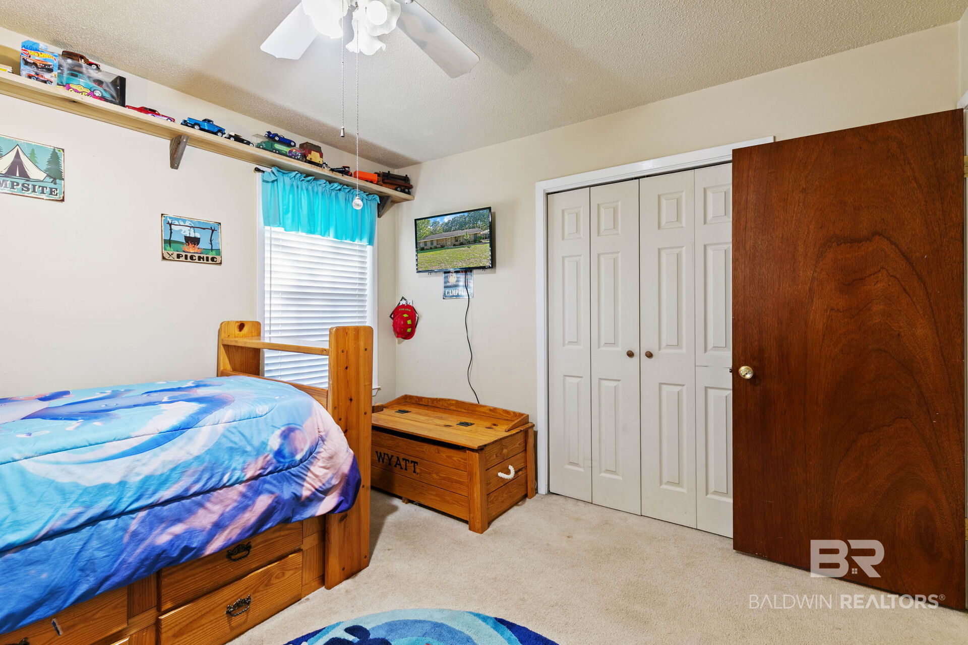 411793 | Photo 17