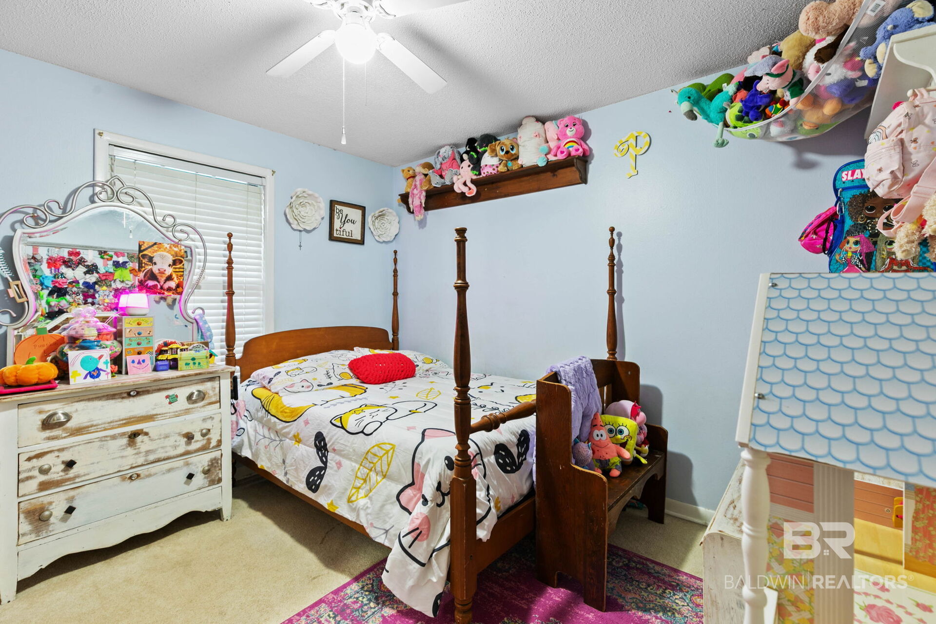 411793 | Photo 16