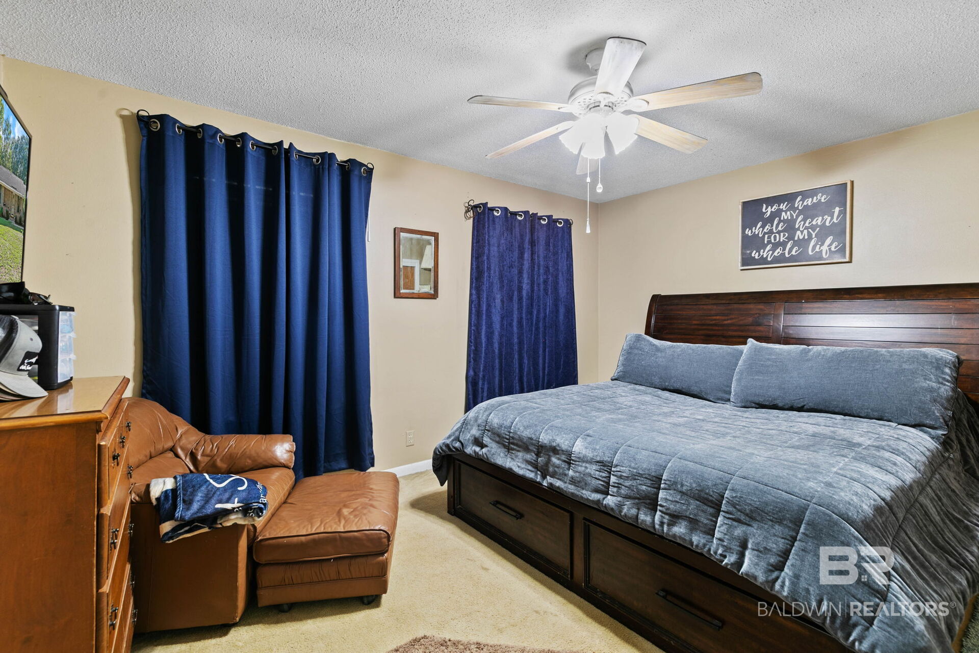 411793 | Photo 23