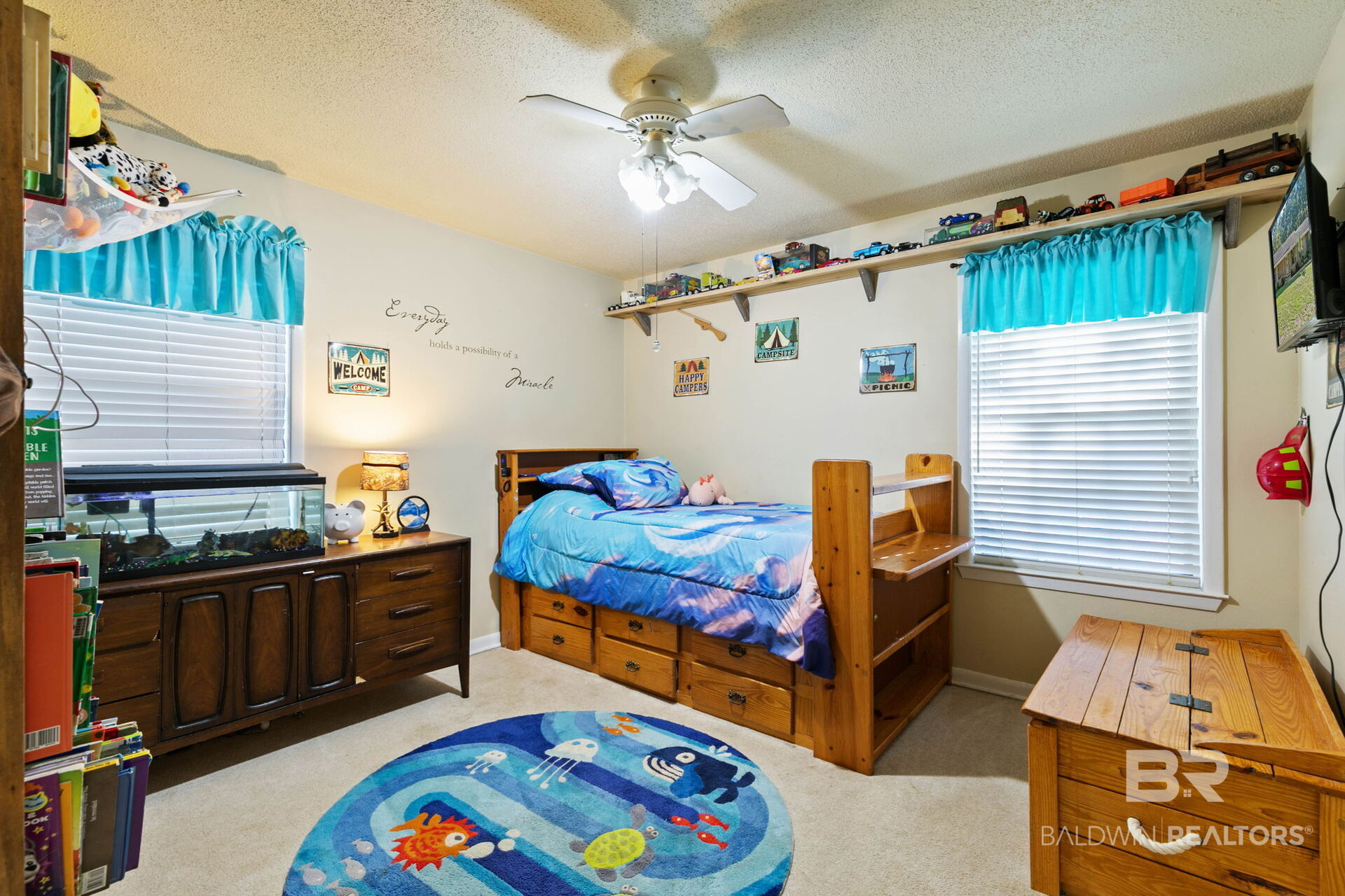 411793 | Photo 19