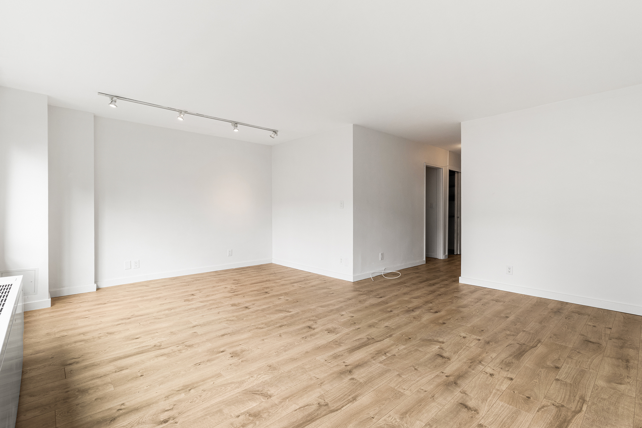 170 West End Avenue 15L Lincoln Square New York NY 10023