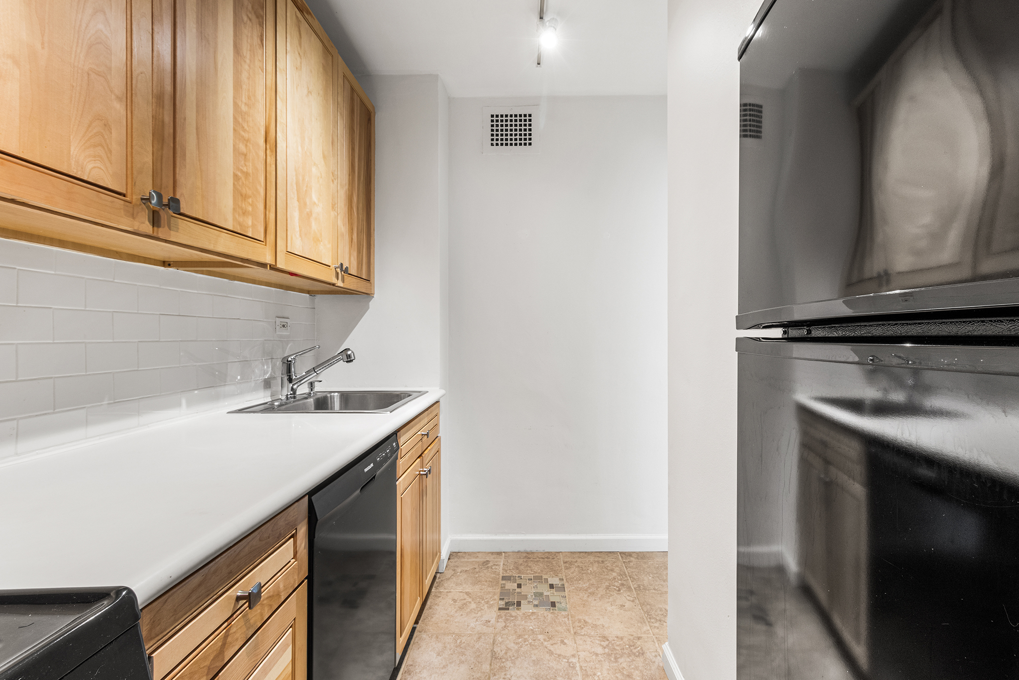 170 West End Avenue 15L Lincoln Square New York NY 10023