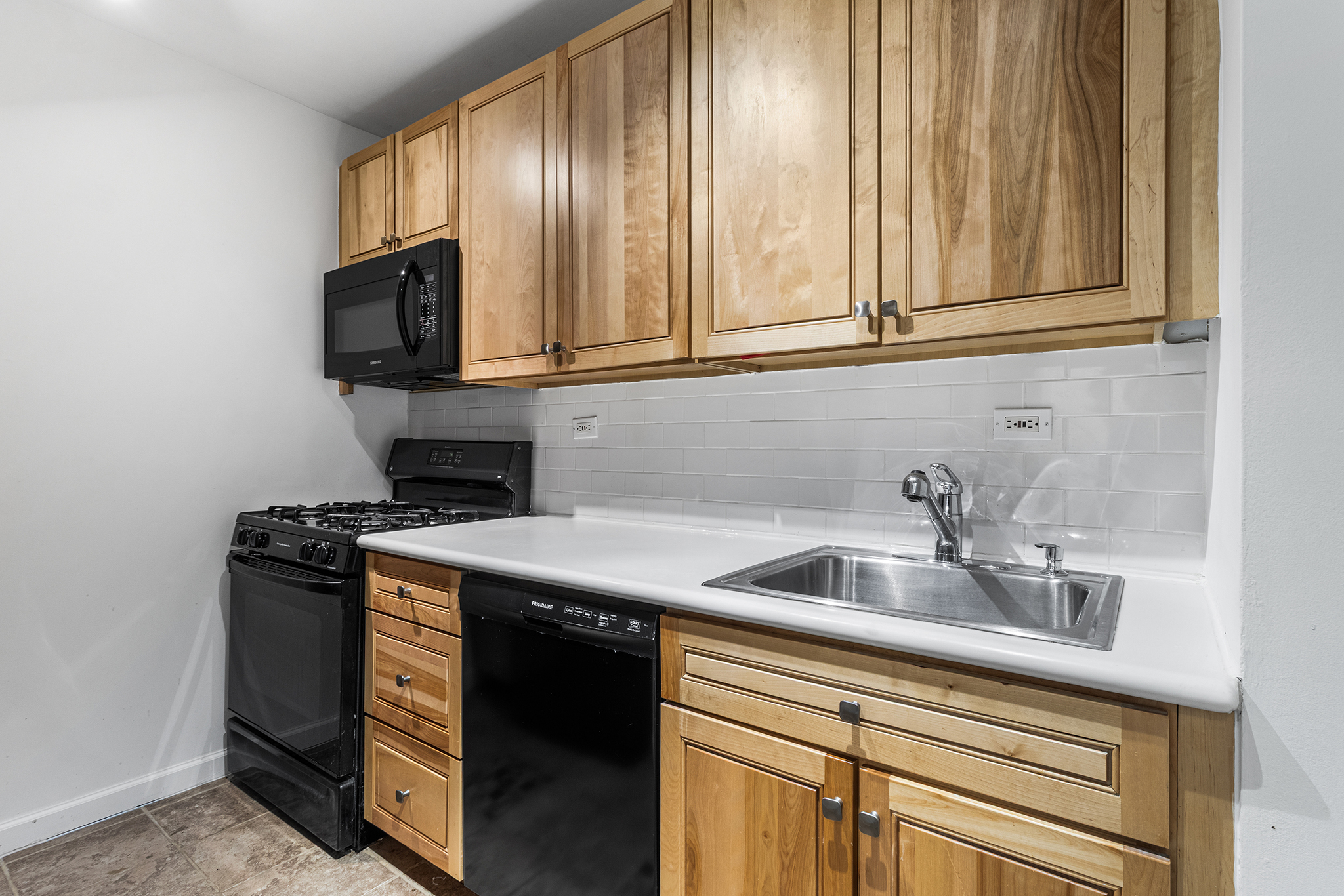 170 West End Avenue 15L Lincoln Square New York NY 10023
