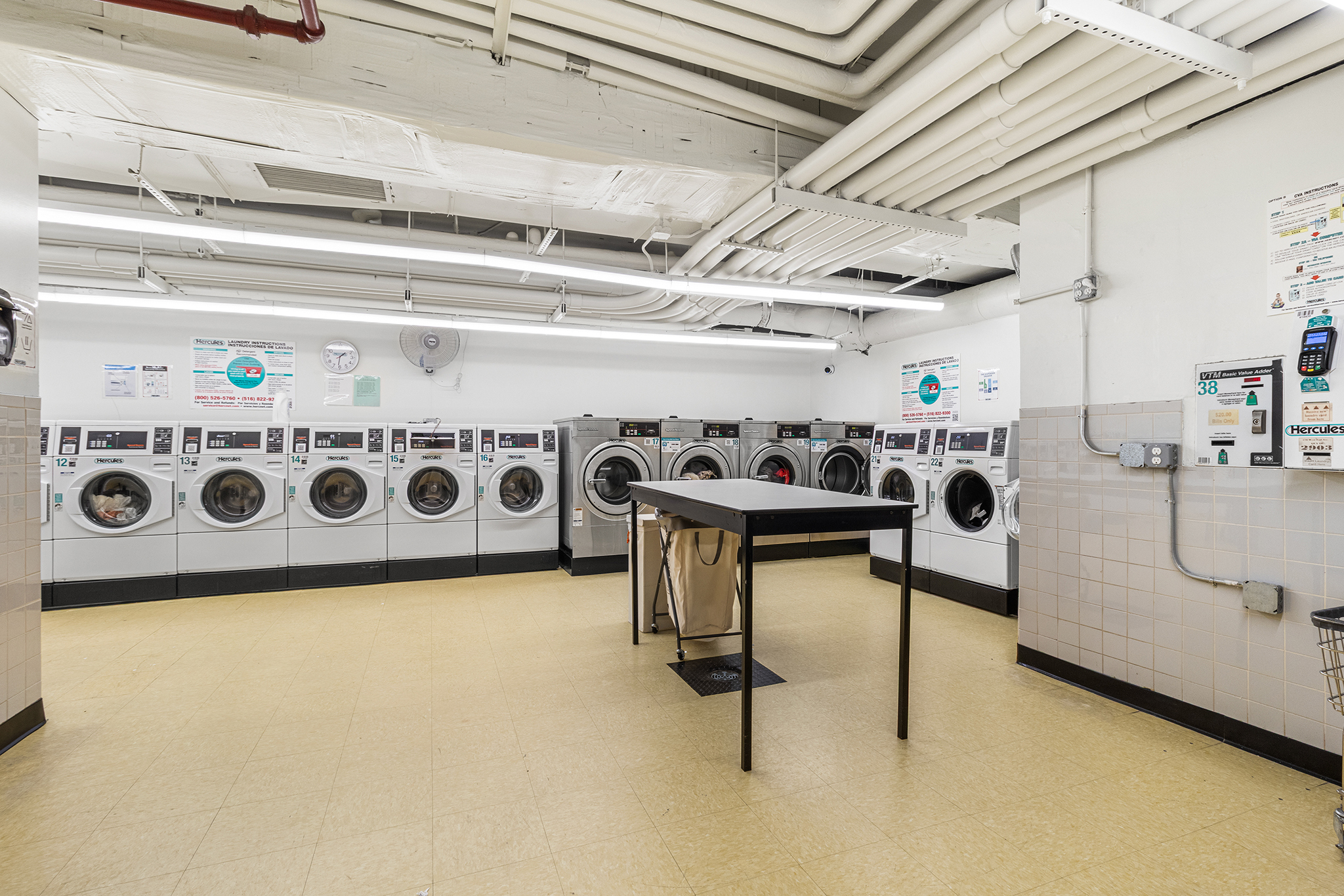 170 West End Avenue 15L Lincoln Square New York NY 10023
