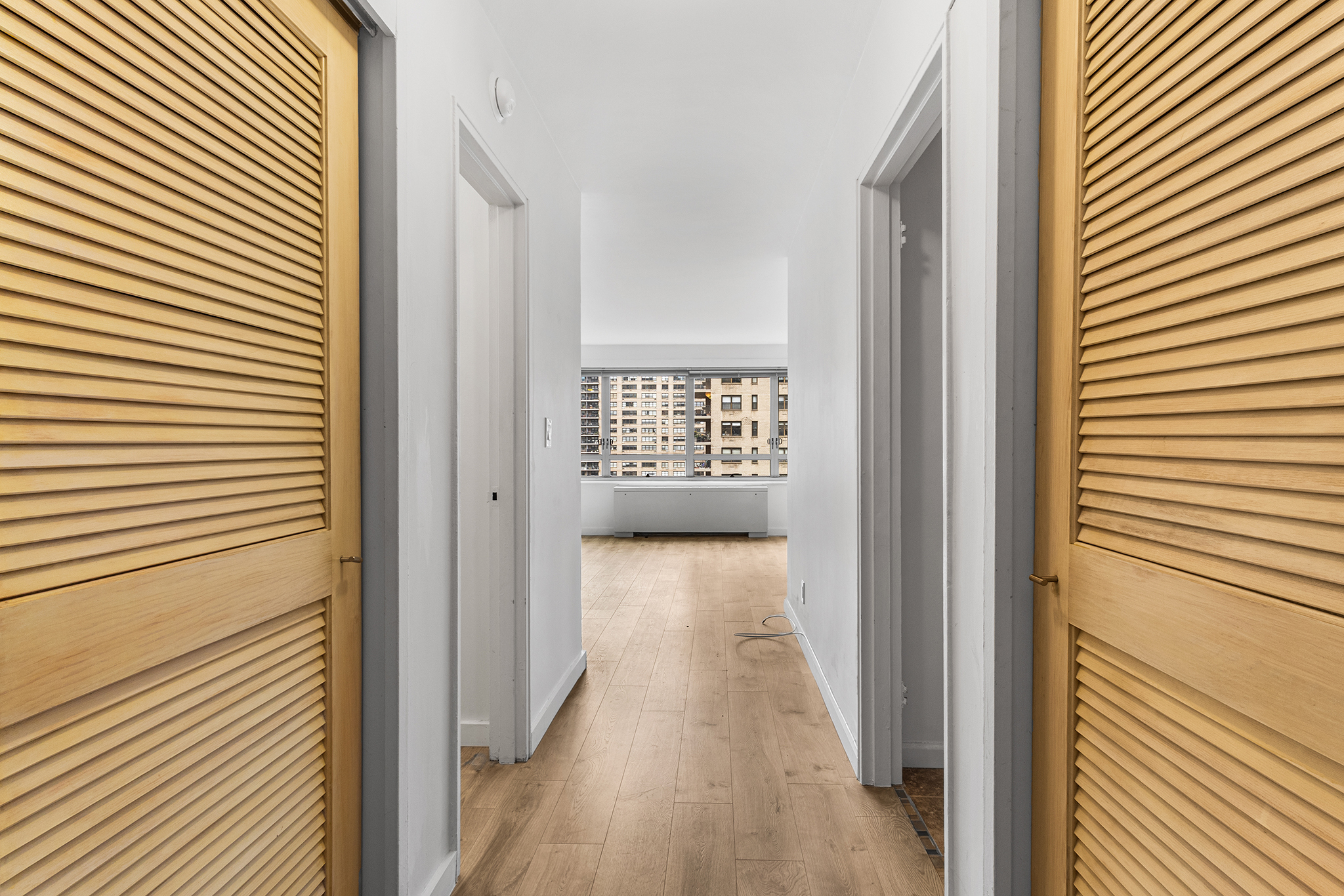 170 West End Avenue 15L Lincoln Square New York NY 10023
