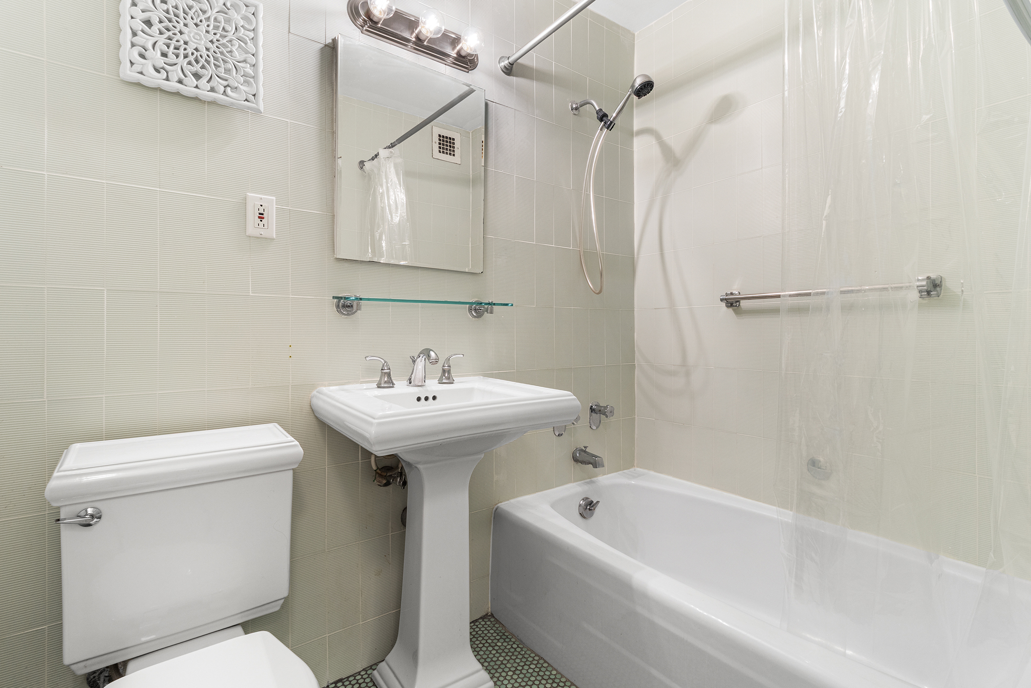 170 West End Avenue 15L Lincoln Square New York NY 10023