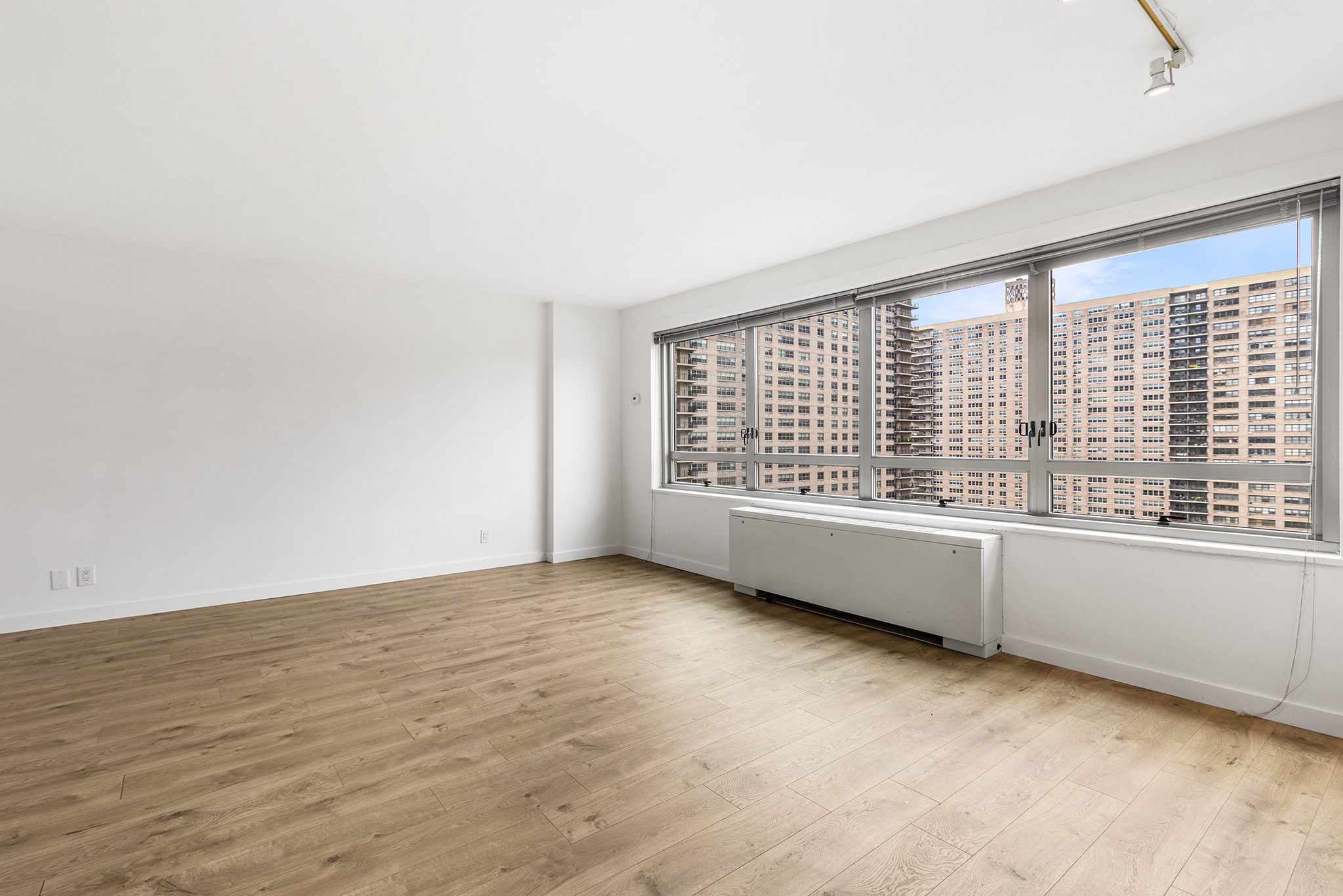 170 West End Avenue 15L Lincoln Square New York NY 10023