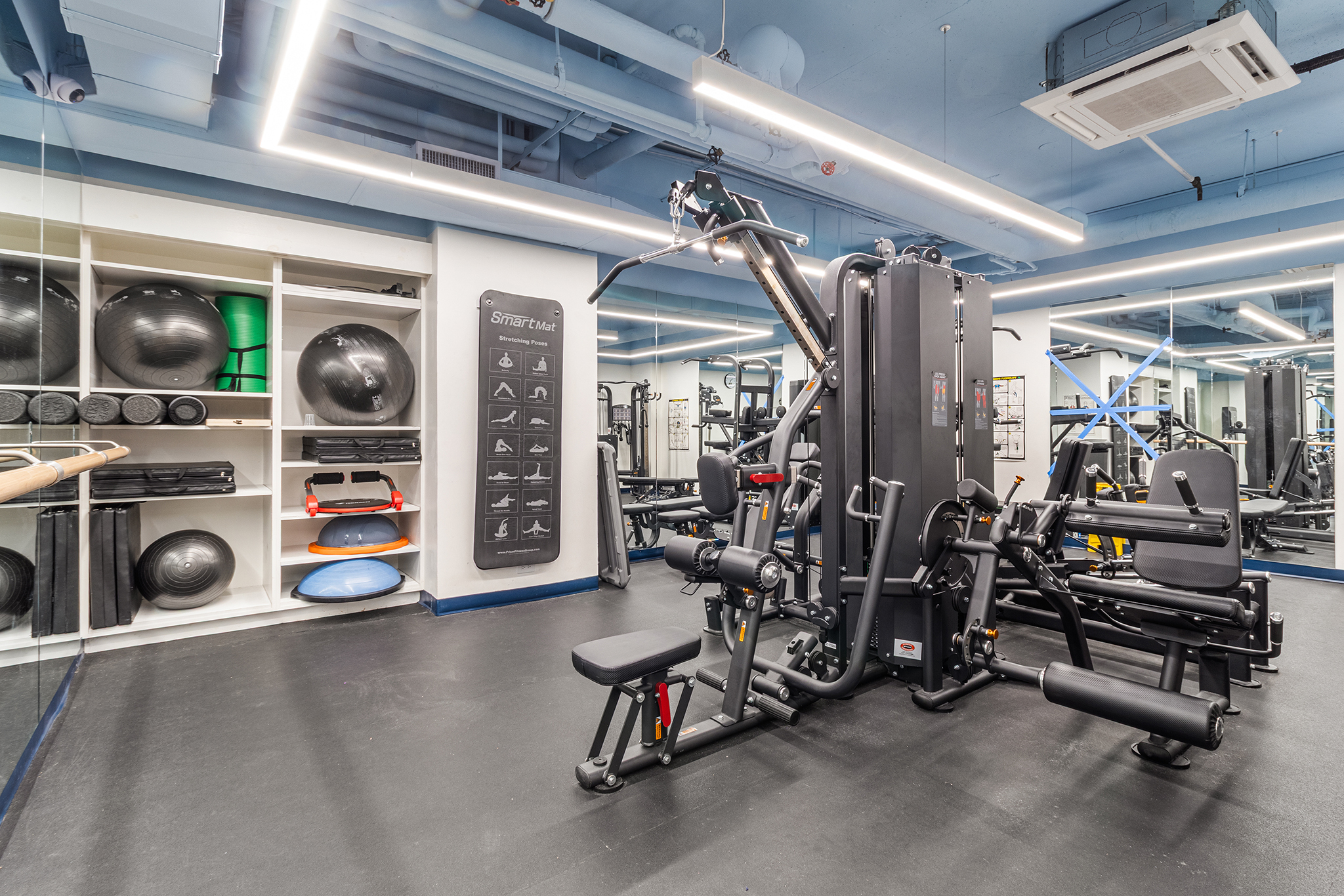 170 West End Avenue 15L Lincoln Square New York NY 10023