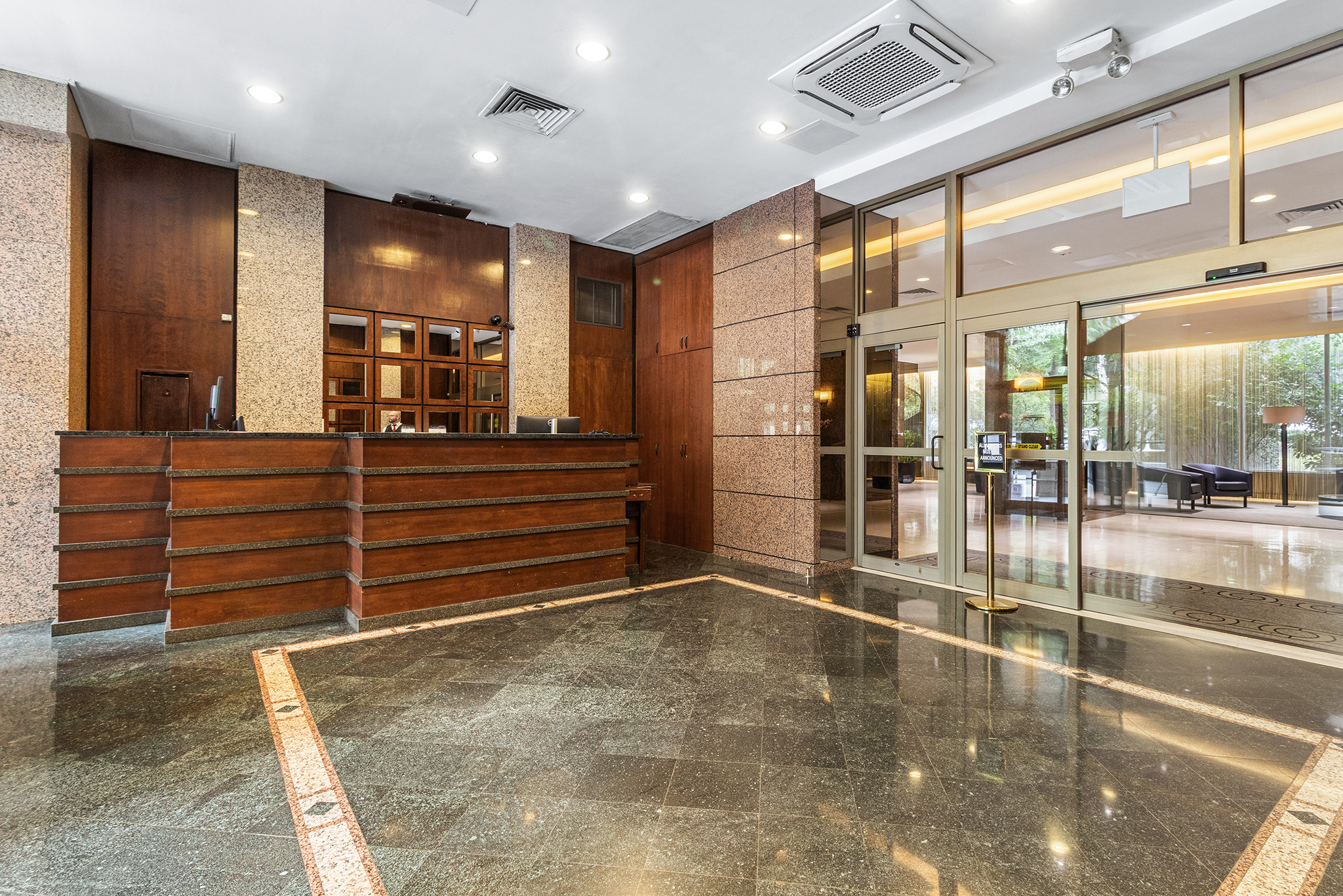 170 West End Avenue 15L Lincoln Square New York NY 10023