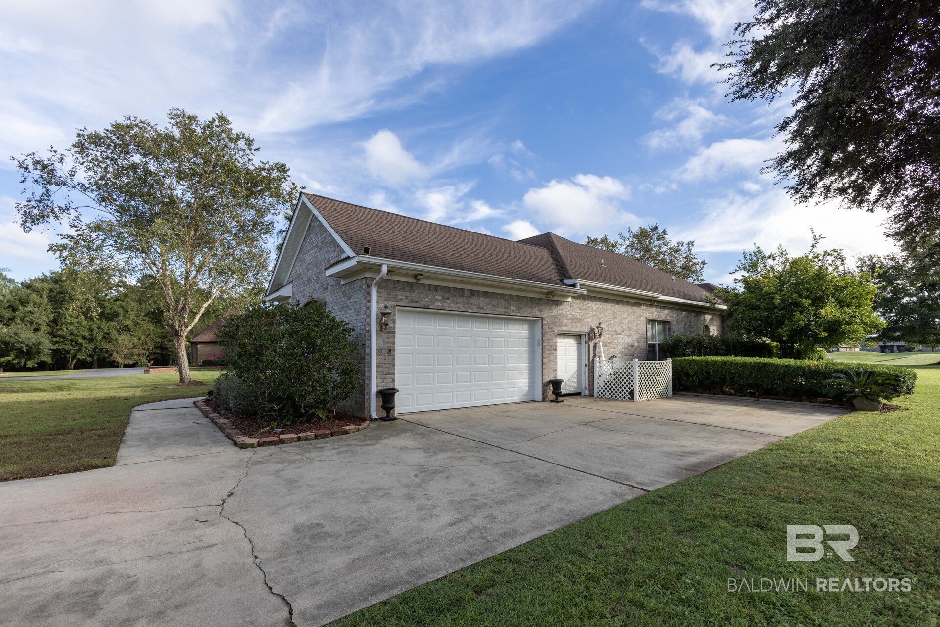Photo 2 of Single family home for sale at 22875 Carnoustie Dr, Foley, AL 36535 | MLS# 411241 | Listing updated on 2026-10-09