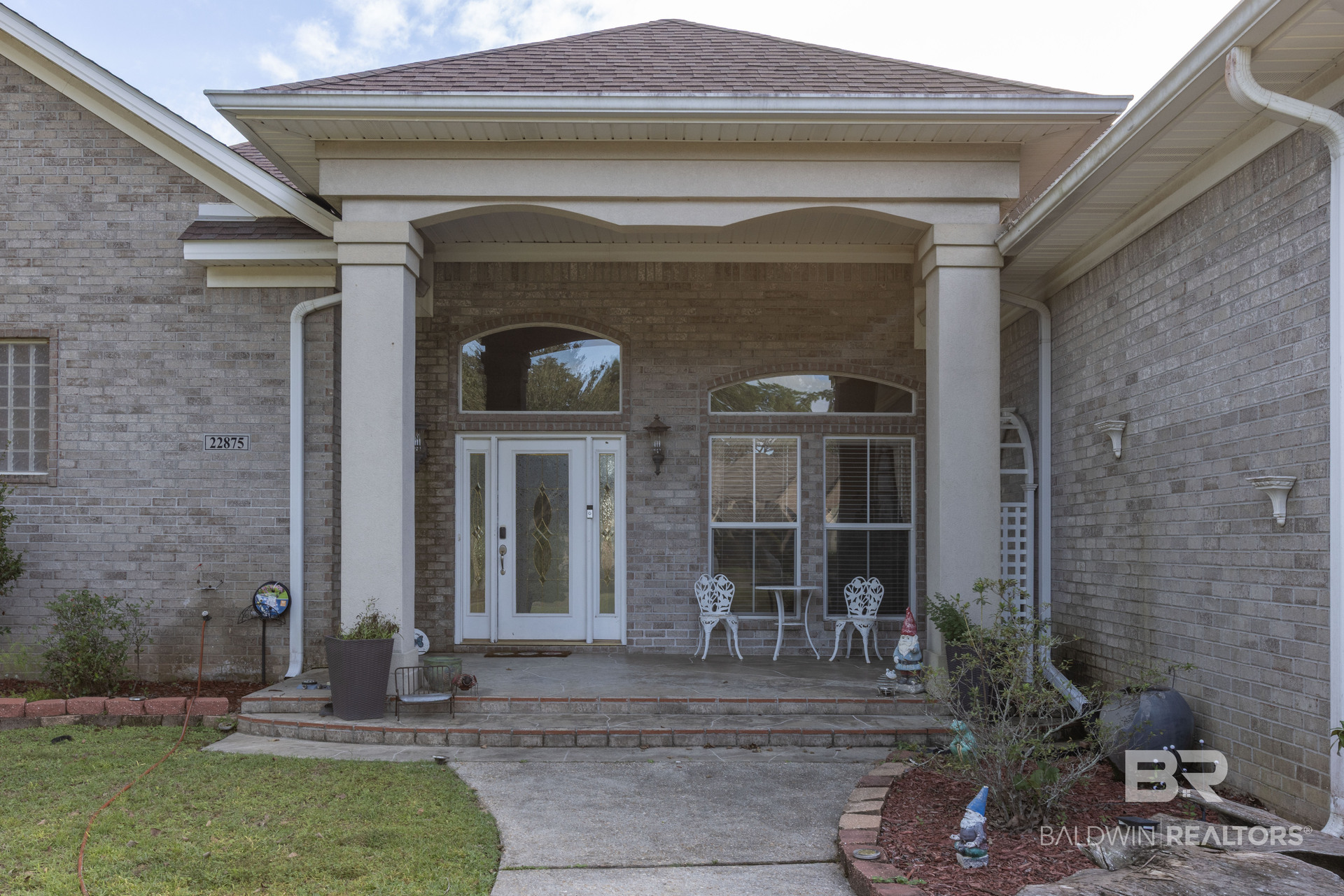 Photo 4 of Single family home for sale at 22875 Carnoustie Dr, Foley, AL 36535 | MLS# 411241 | Listing updated on 2026-10-09