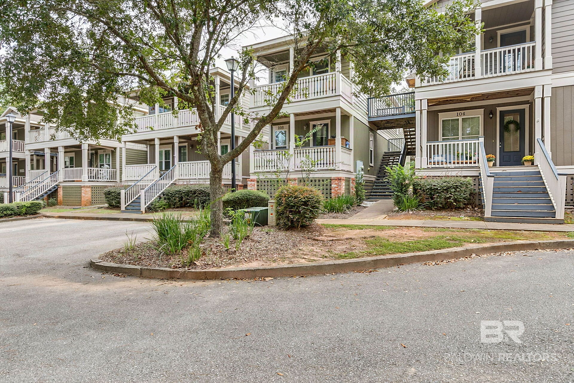 Daphne Homes from $100,000-$200,000