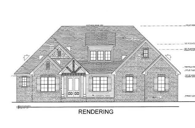411814