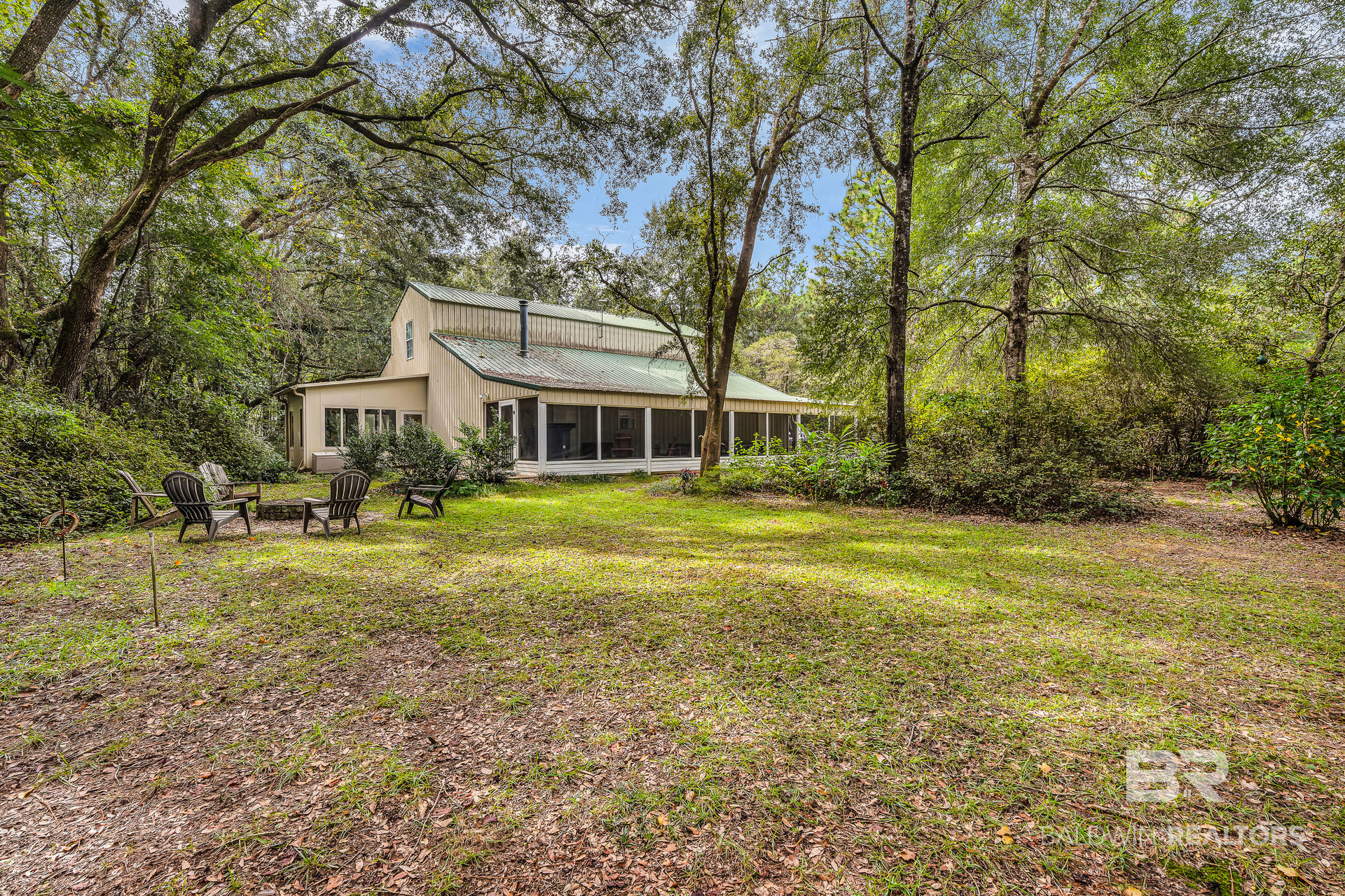 Single family home for sale at 23849 Comn Oak Dr, Loxley, AL 36551 | MLS# 410551