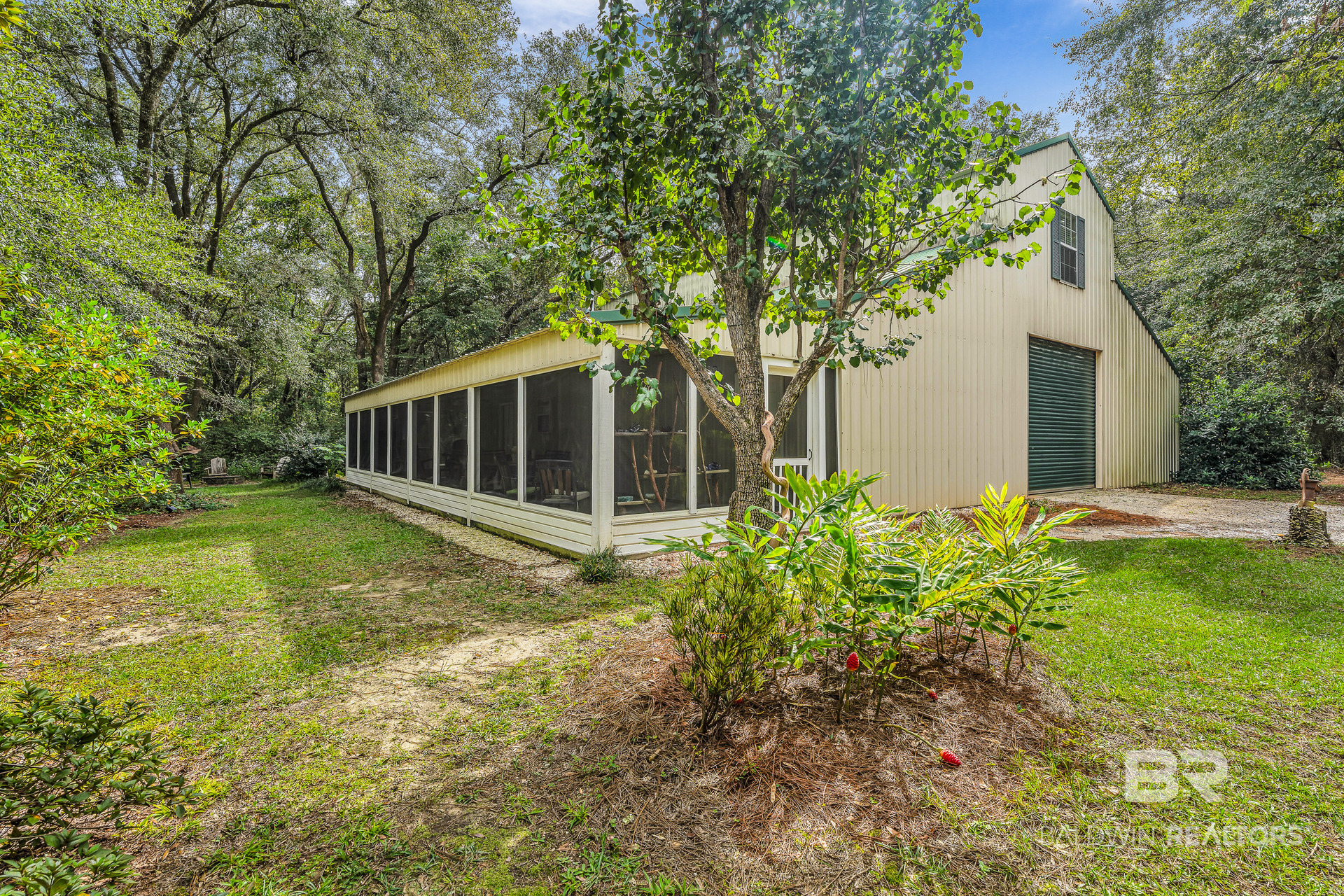 Photo 3 of Single family home for sale at 23849 Comn Oak Dr, Loxley, AL 36551 | MLS# 410551 | Listing updated on 2026-10-09