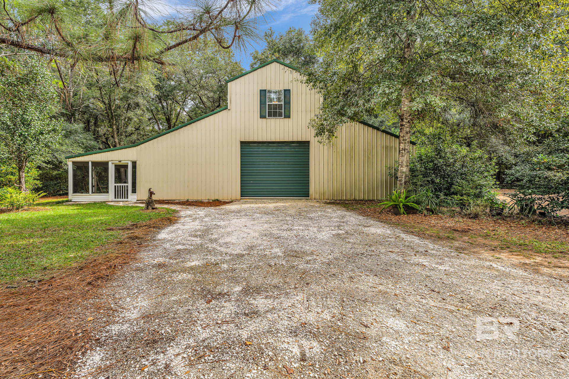 Photo 2 of Single family home for sale at 23849 Comn Oak Dr, Loxley, AL 36551 | MLS# 410551 | Listing updated on 2026-10-09