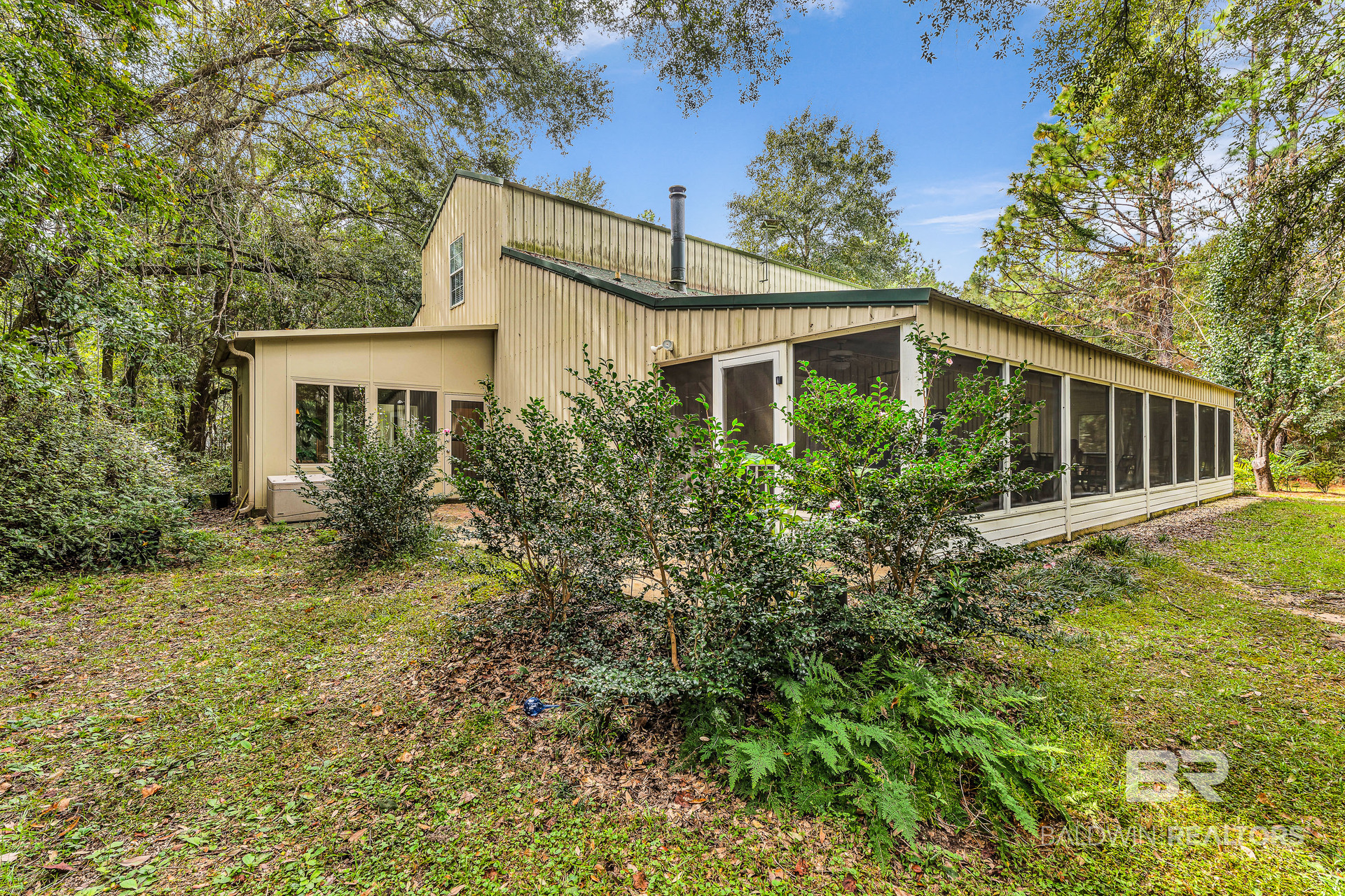 Photo 4 of Single family home for sale at 23849 Comn Oak Dr, Loxley, AL 36551 | MLS# 410551 | Listing updated on 2026-10-09