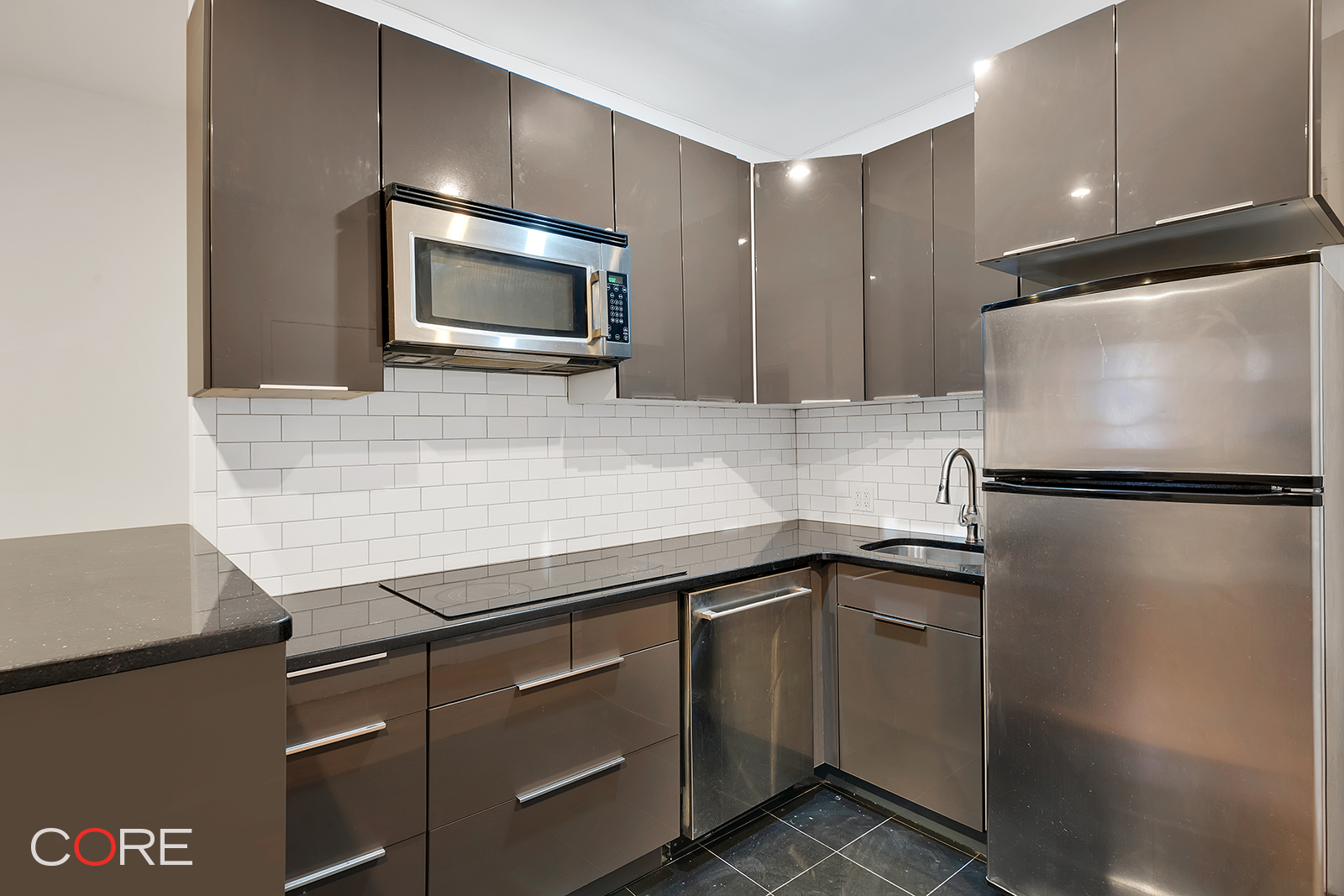 66 Madison Avenue 7L NoMad New York NY 10016