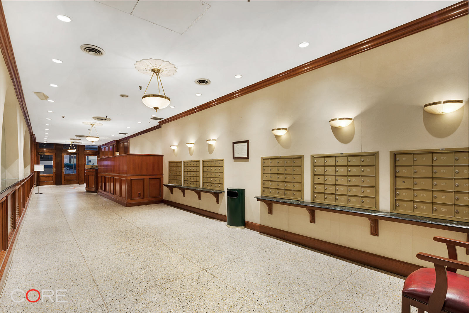 66 Madison Avenue 7L NoMad New York NY 10016
