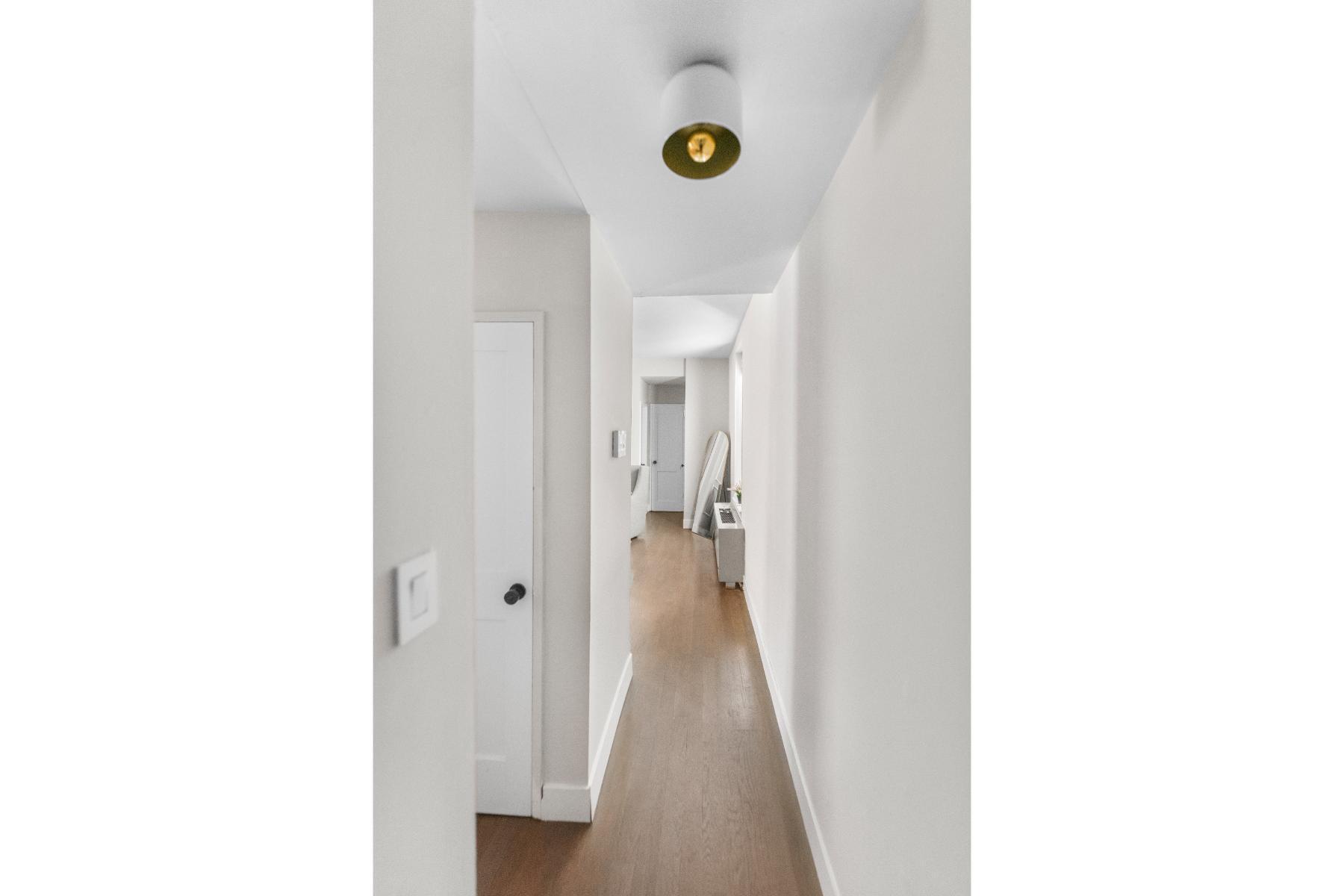 126 Riverside Drive 4B Upper West Side New York NY 10024