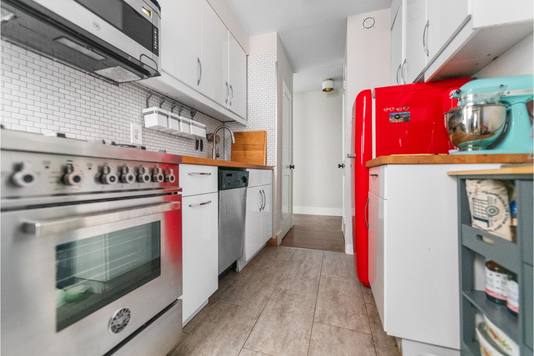 126 Riverside Drive 4B Upper West Side New York NY 10024