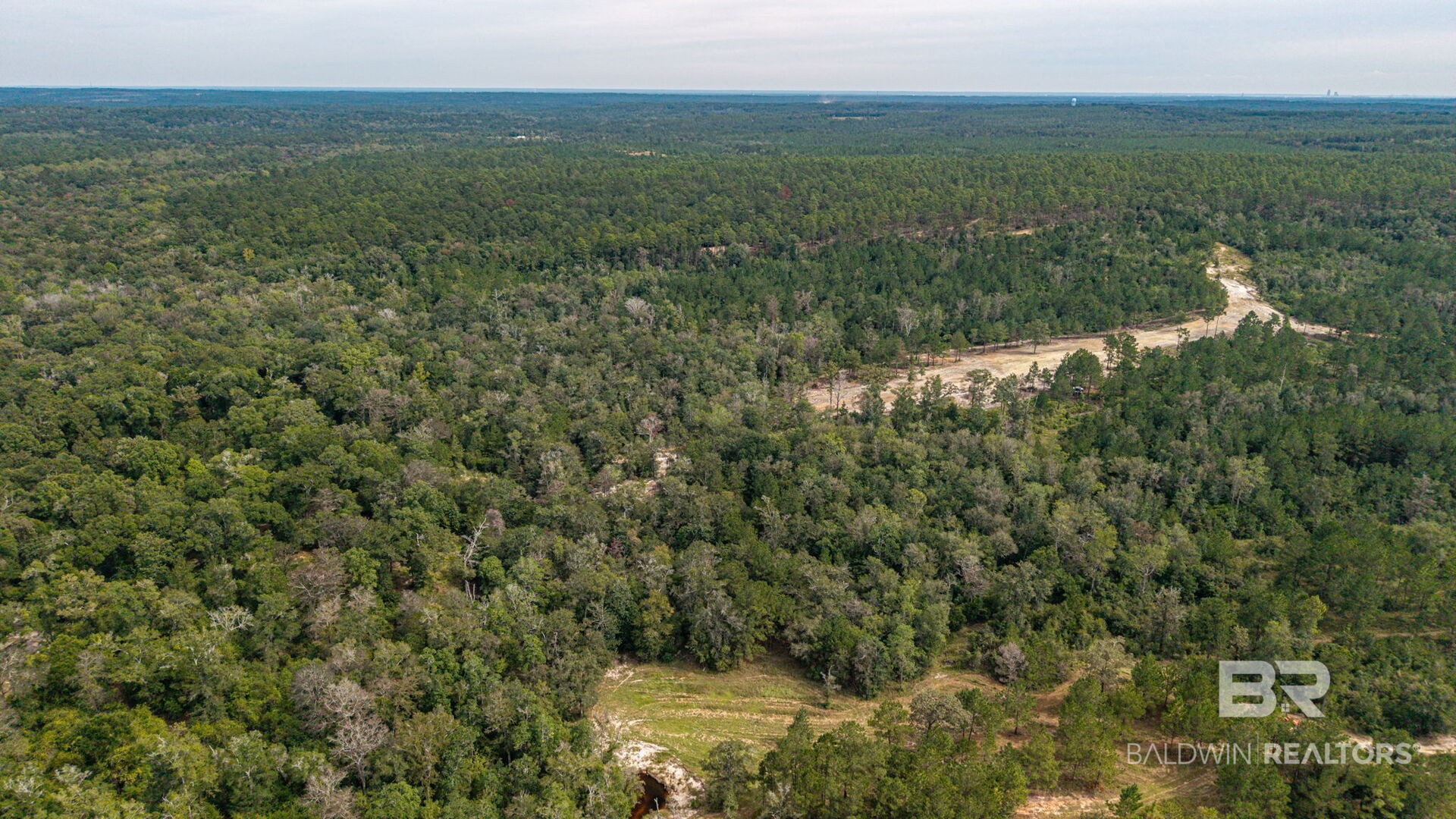 411749 | Photo 14