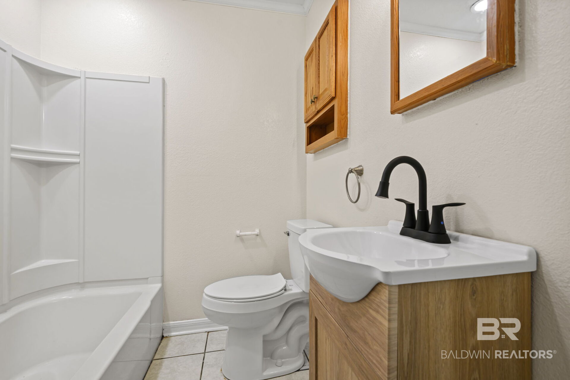 411712 | Photo 20