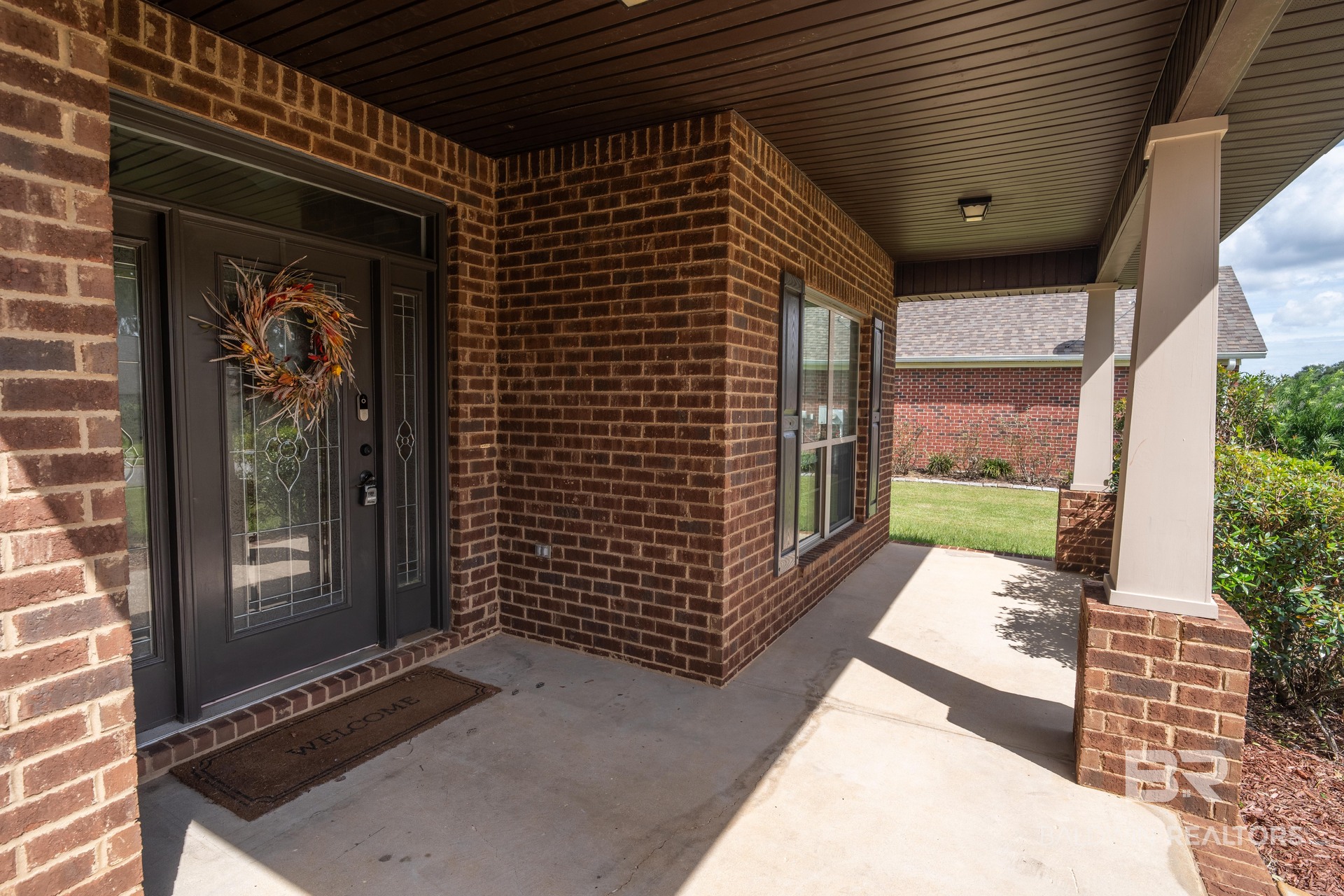 Photo 2 of Single family home for sale at 745 Cheswick Ave, Fairhope, AL 36532 | MLS# 411690 | Listing updated on 2026-10-10