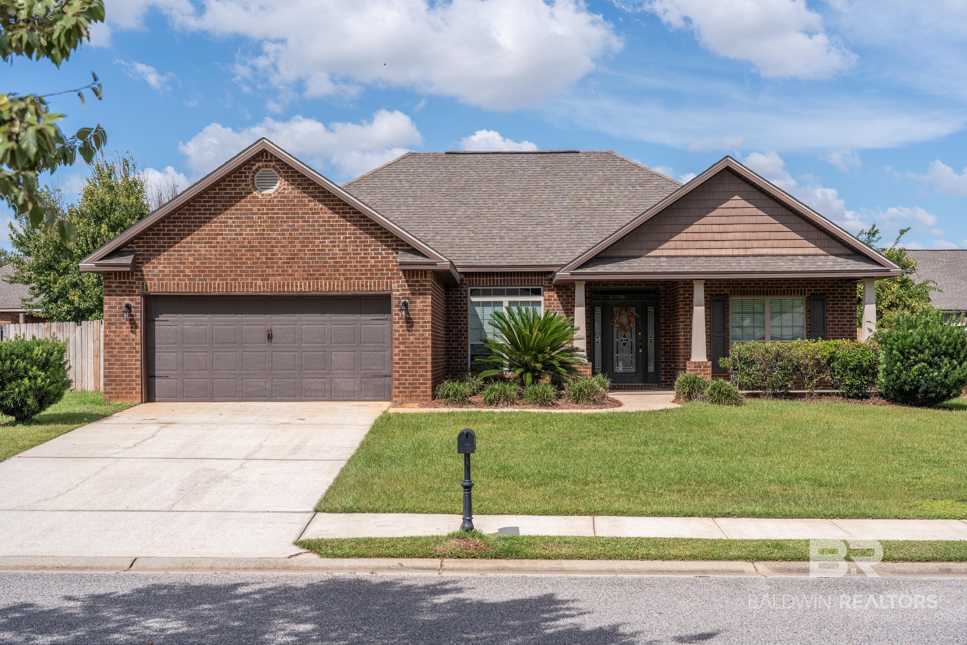 Homes for Sale in Woodlawn - Fairhope AL