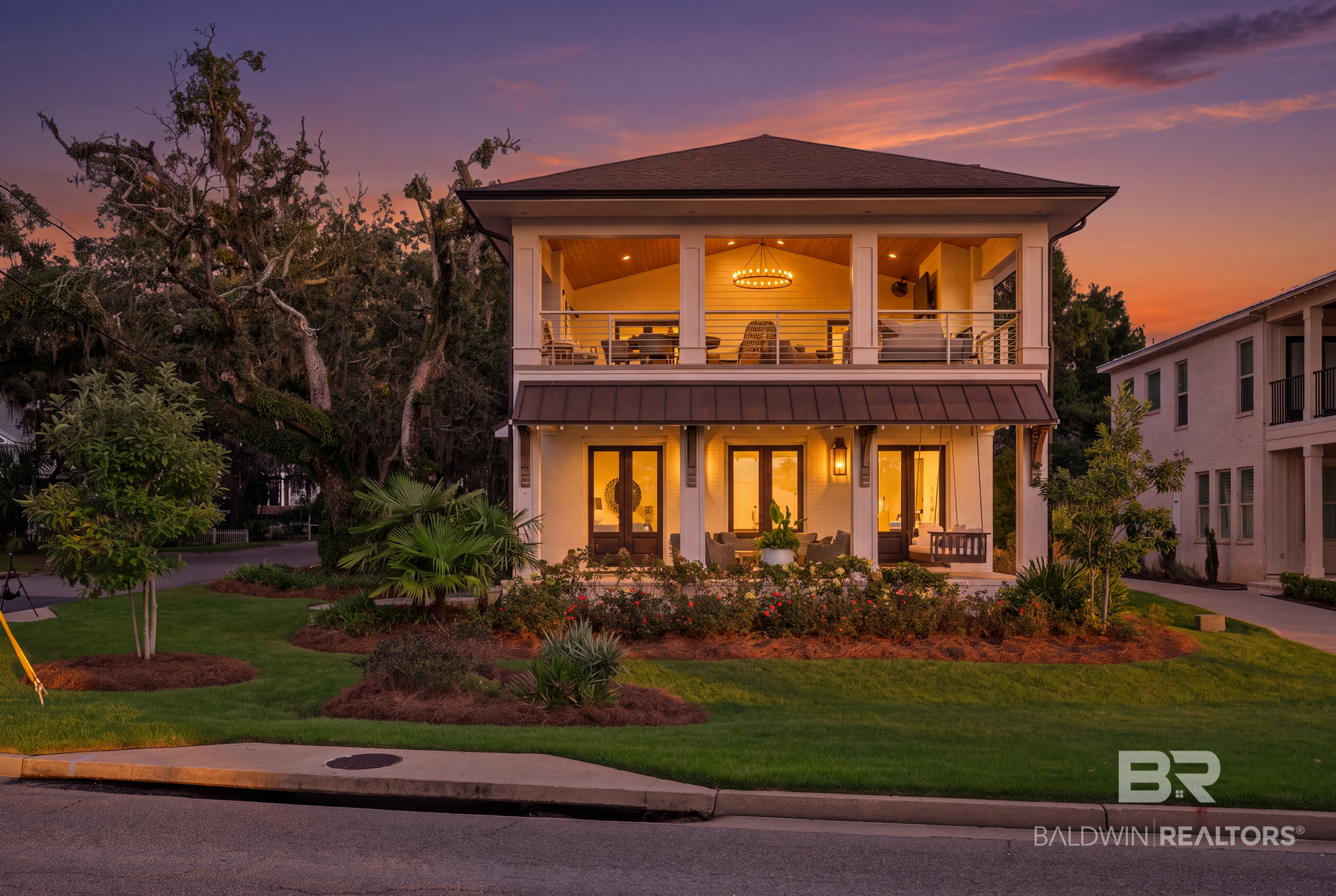 <p>Available Open Houses</p>