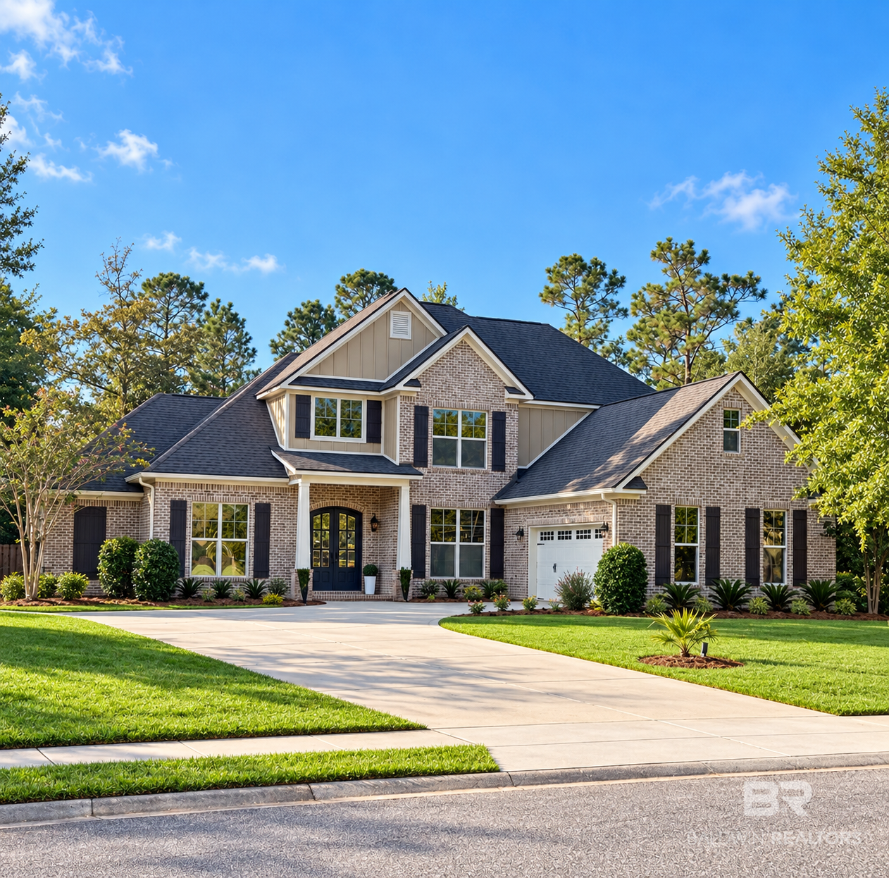 4-Bedroom Homes for Sale in Audubon