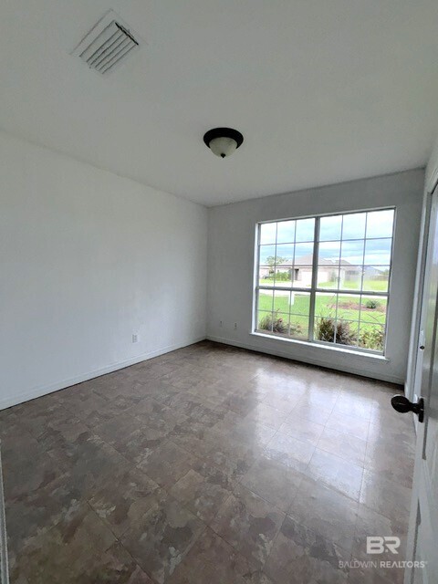 411829 | Photo 13