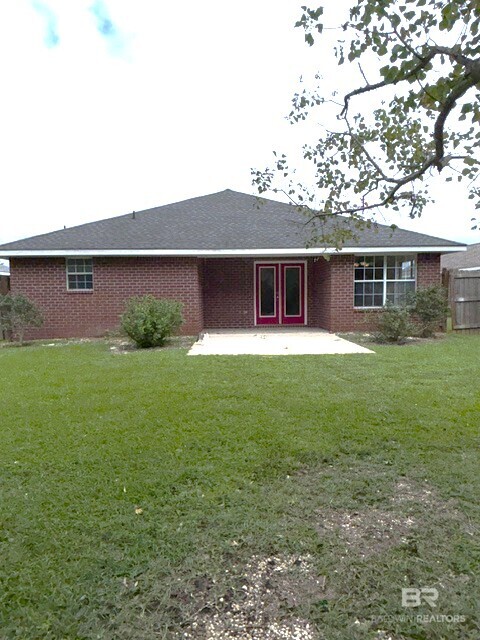 411829 | Photo 20