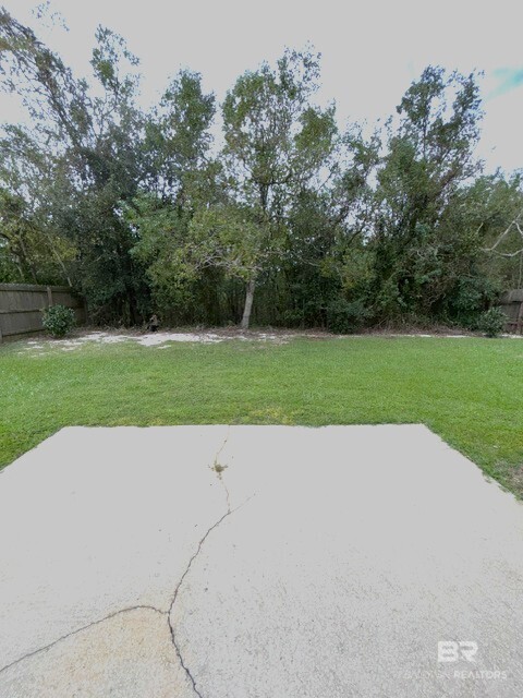 411829 | Photo 19