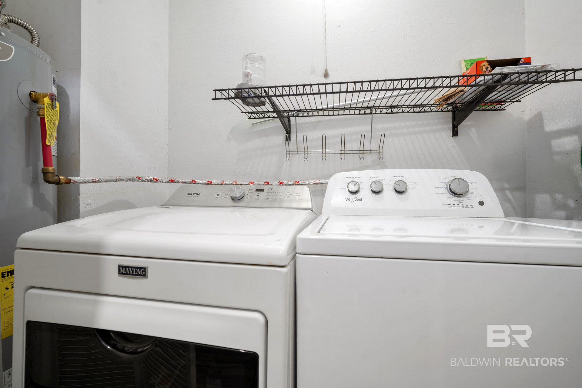 411831 | Photo 24