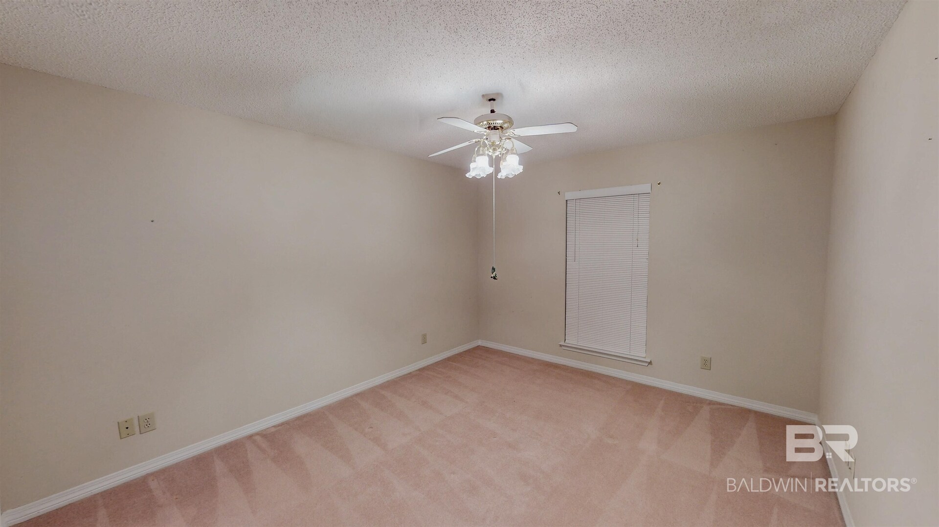 411833 | Photo 17