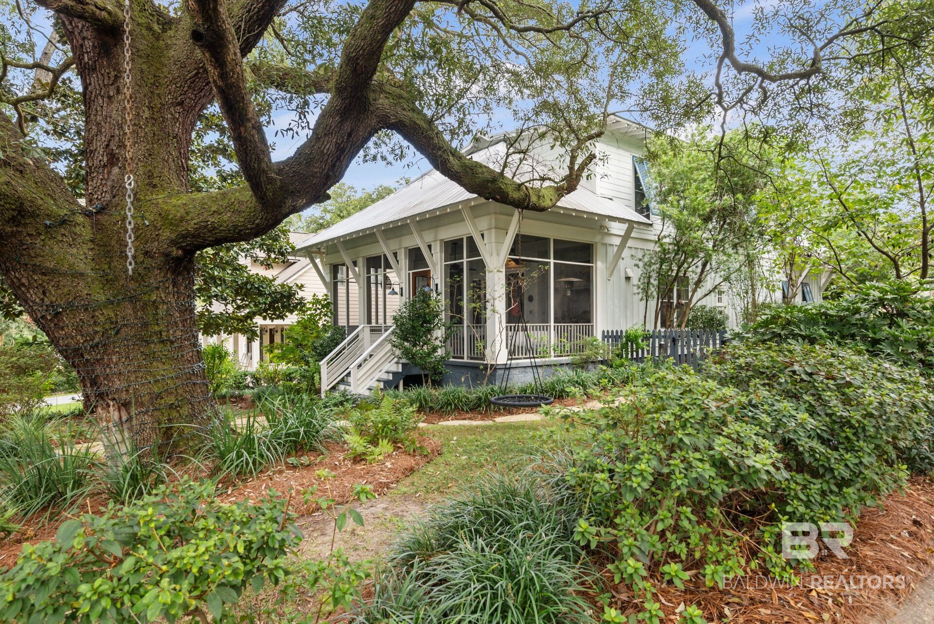 Fairhope High School - Homes for Sale