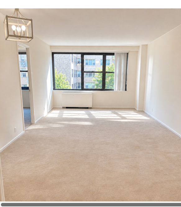 305 East 40th Street 6N Tudor City New York NY 10016