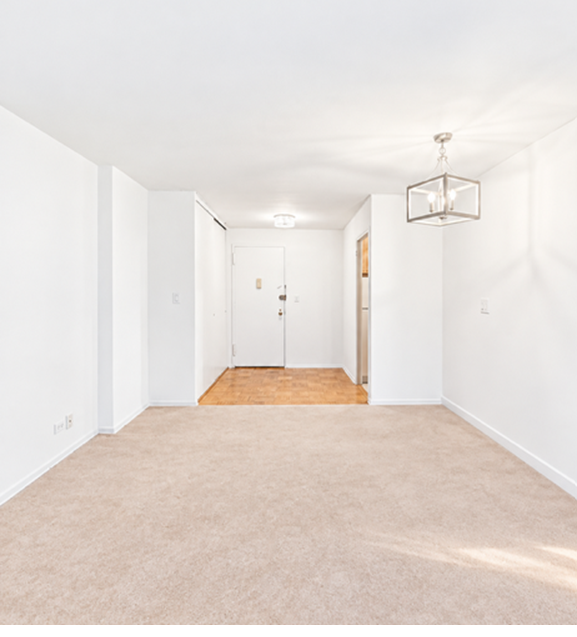 305 East 40th Street 6N Tudor City New York NY 10016