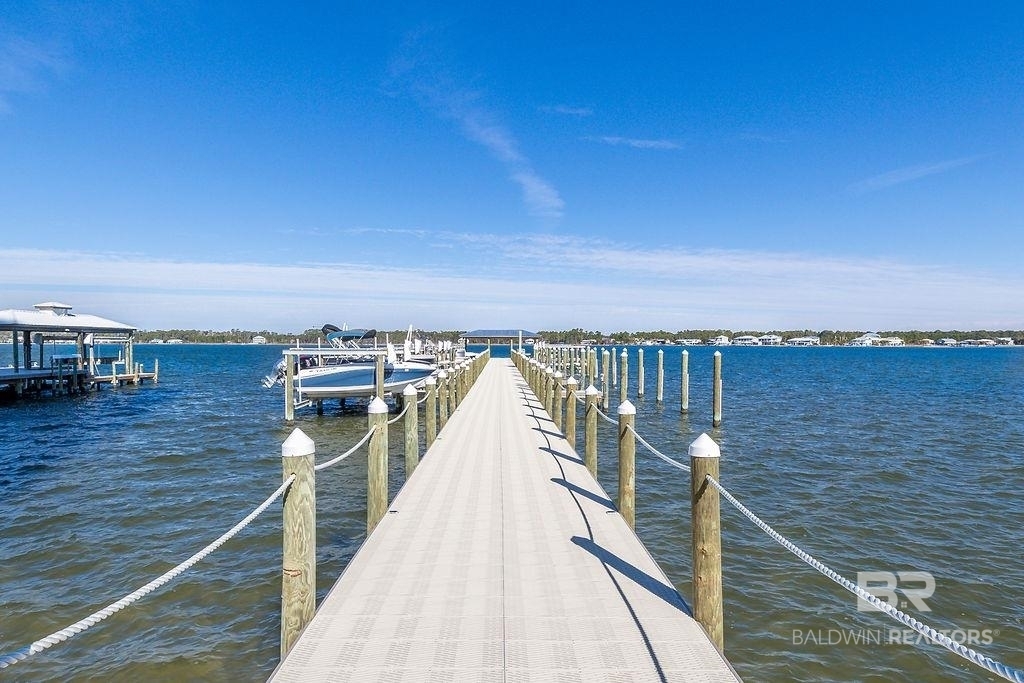 411840 | Photo 25