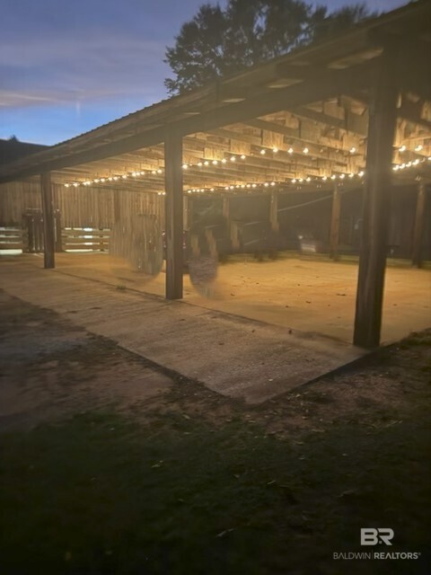 411773 | Photo 38