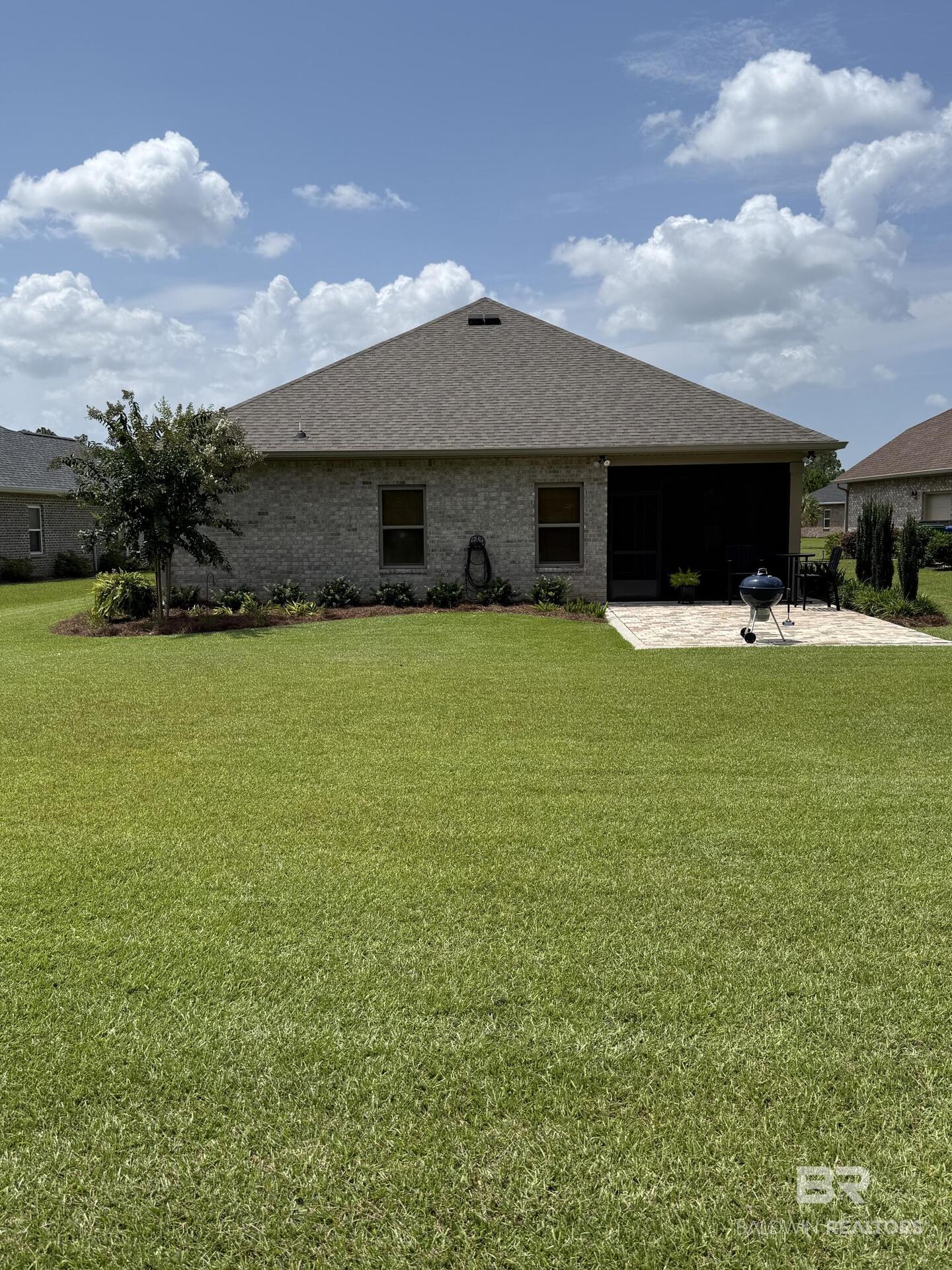 411851 | Photo 22