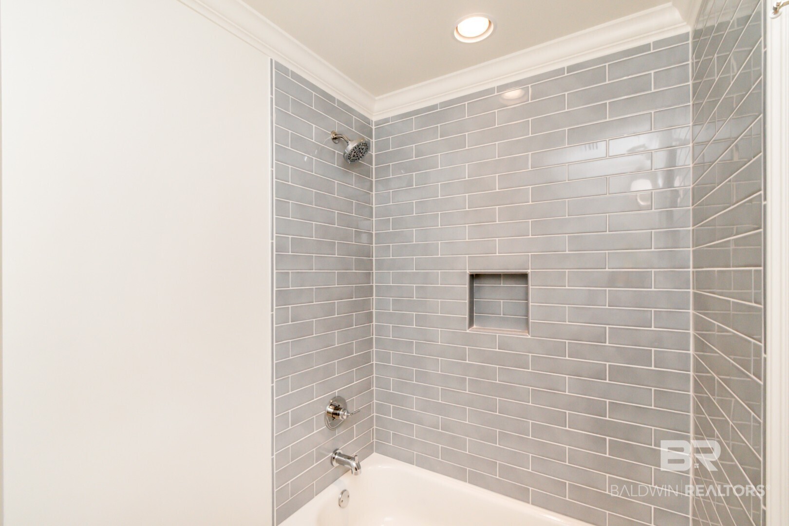 411855 | Photo 27