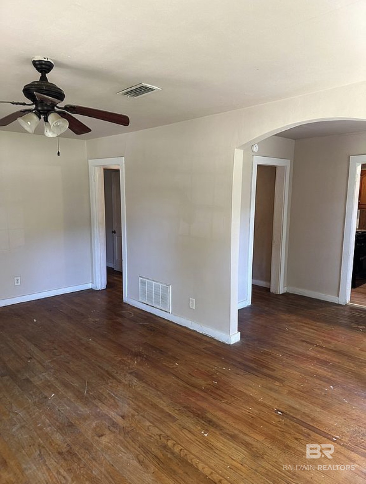 411884 | Photo 5