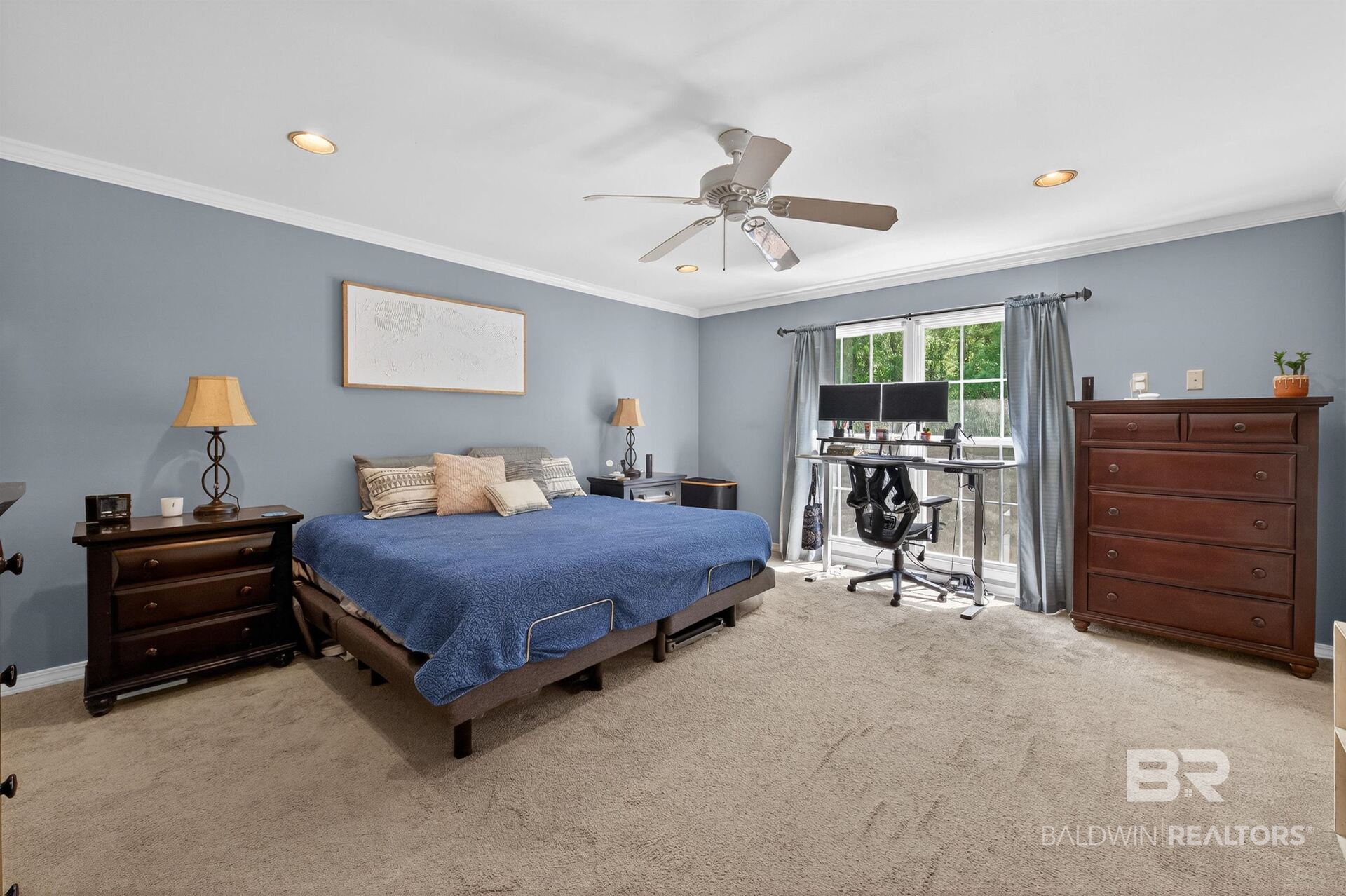 411886 | Photo 29